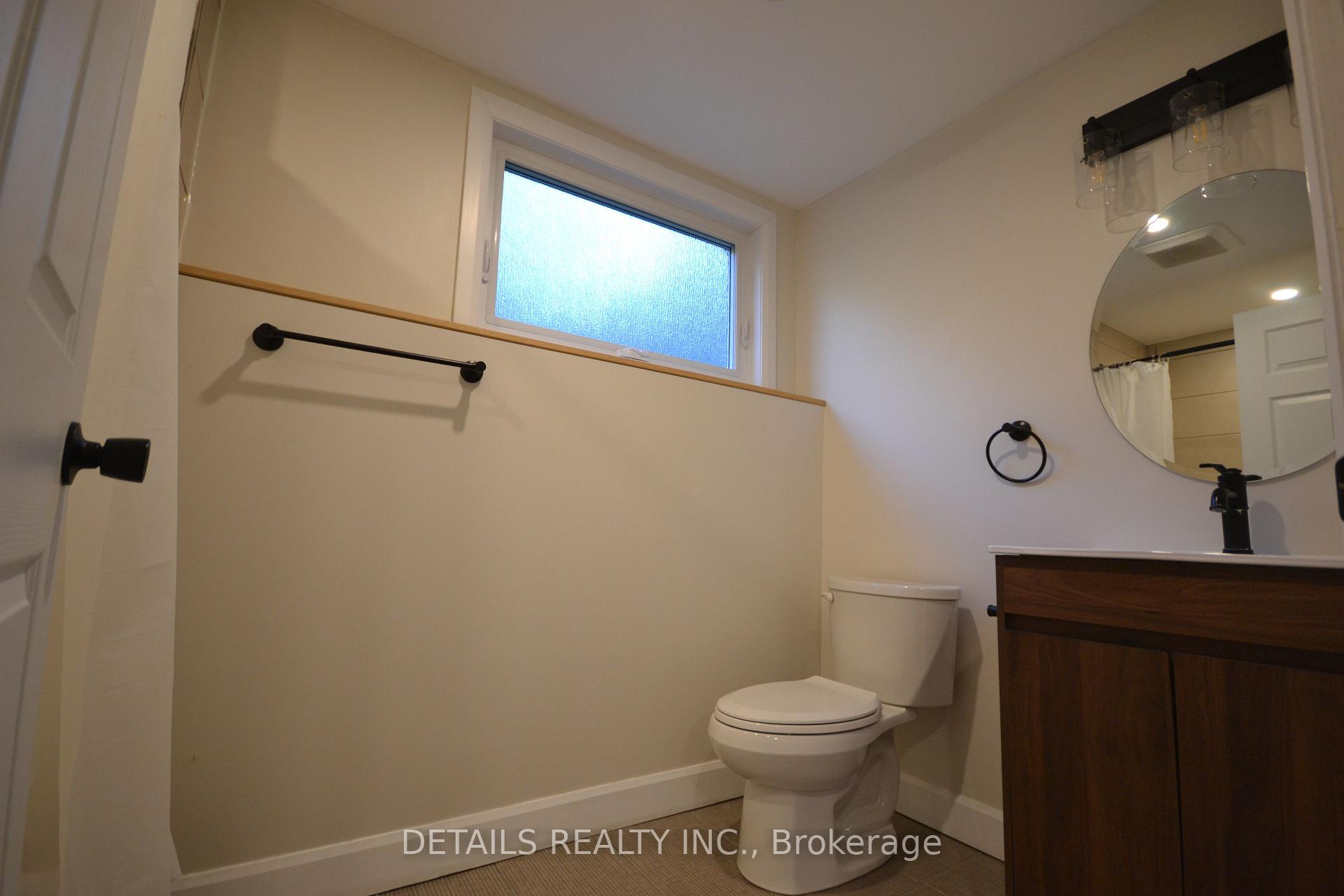 Photo 24 of 3328 Baskins Beach Road, Ottawa, Dunrobin Shores — HOMEH