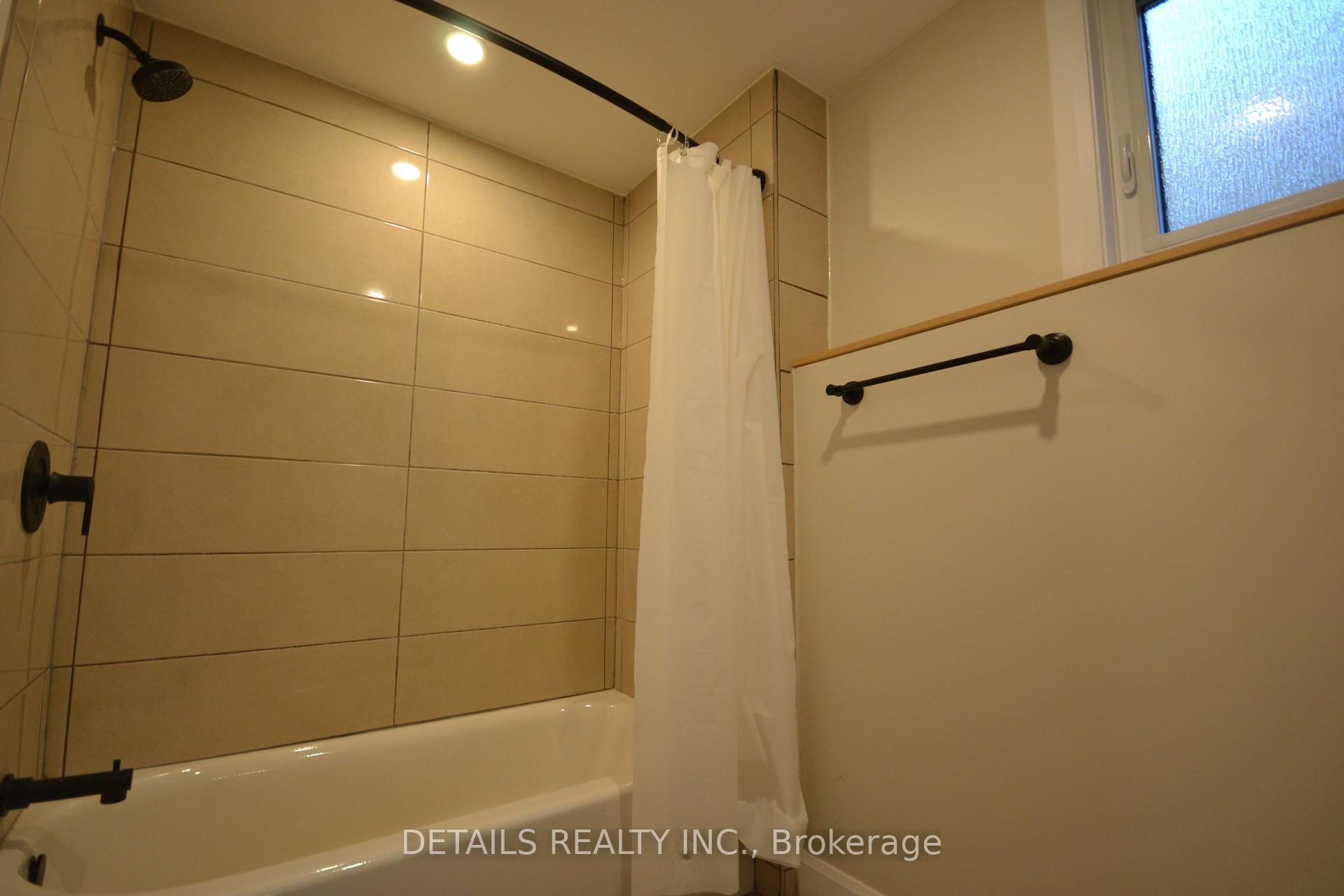 Photo 25 of 3328 Baskins Beach Road, Ottawa, Dunrobin Shores — HOMEH