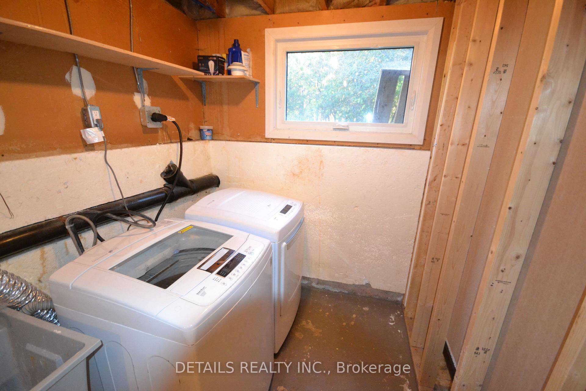 Photo 26 of 3328 Baskins Beach Road, Ottawa, Dunrobin Shores — HOMEH