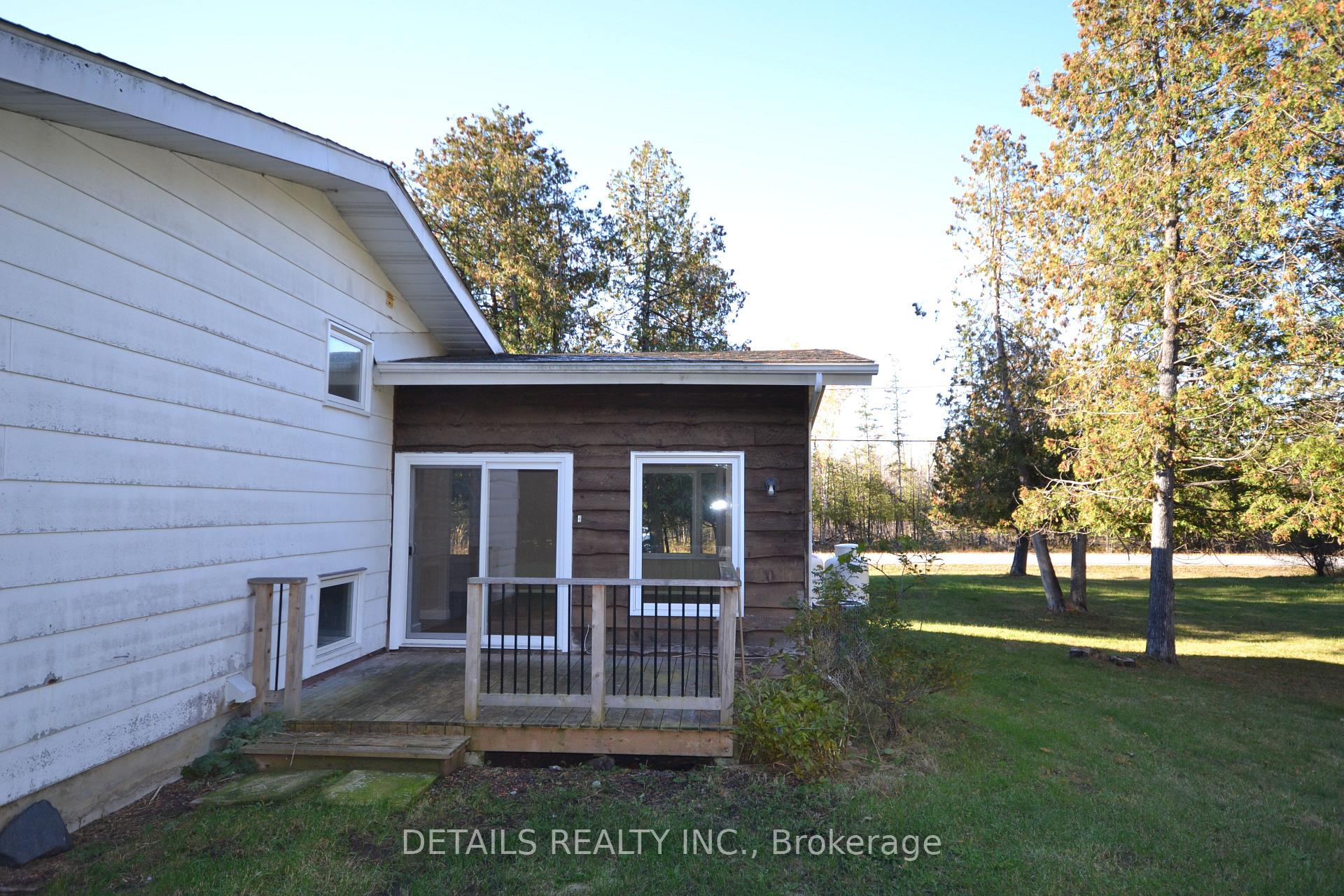 Photo 27 of 3328 Baskins Beach Road, Ottawa, Dunrobin Shores — HOMEH