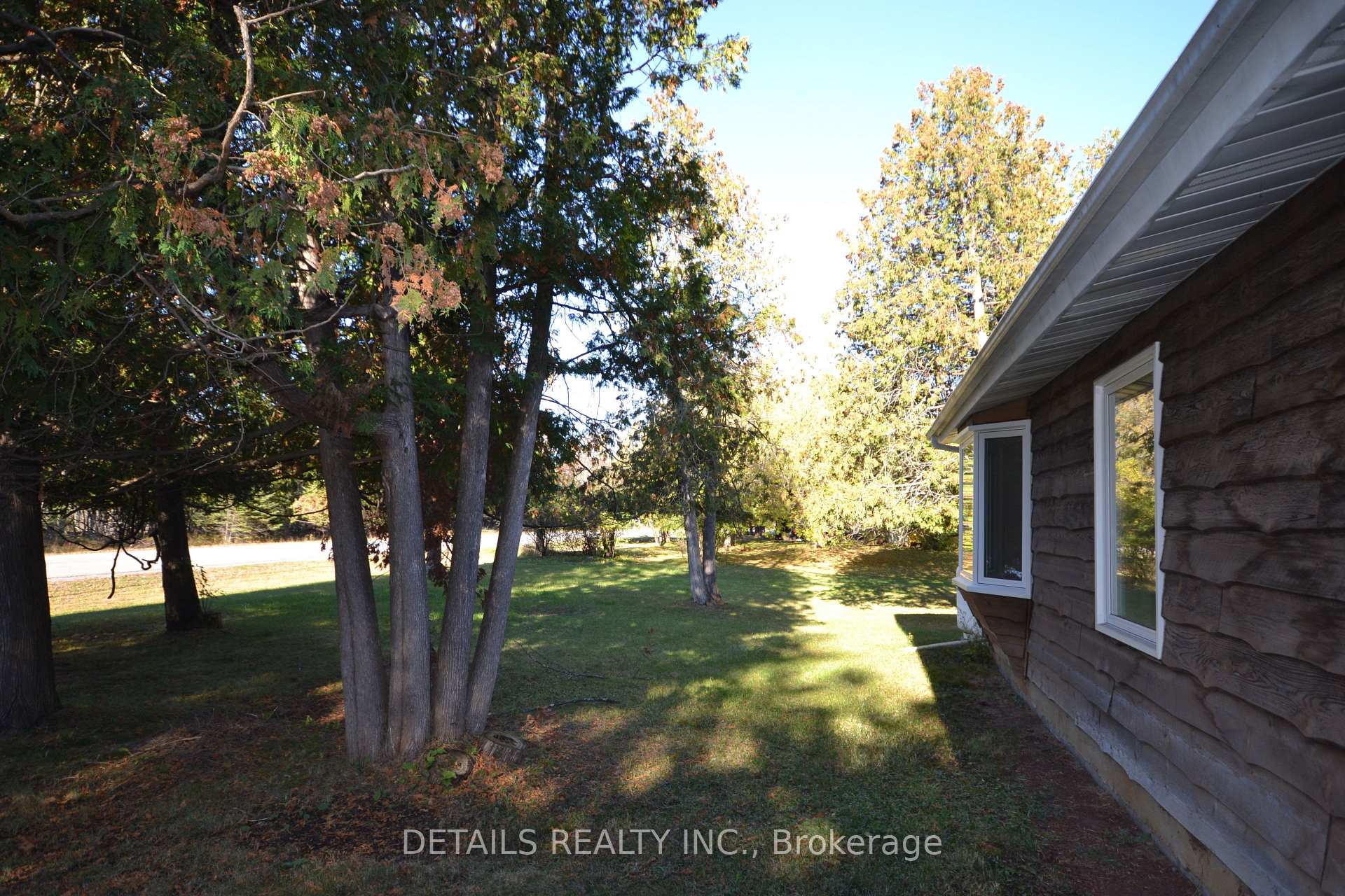 Photo 28 of 3328 Baskins Beach Road, Ottawa, Dunrobin Shores — HOMEH