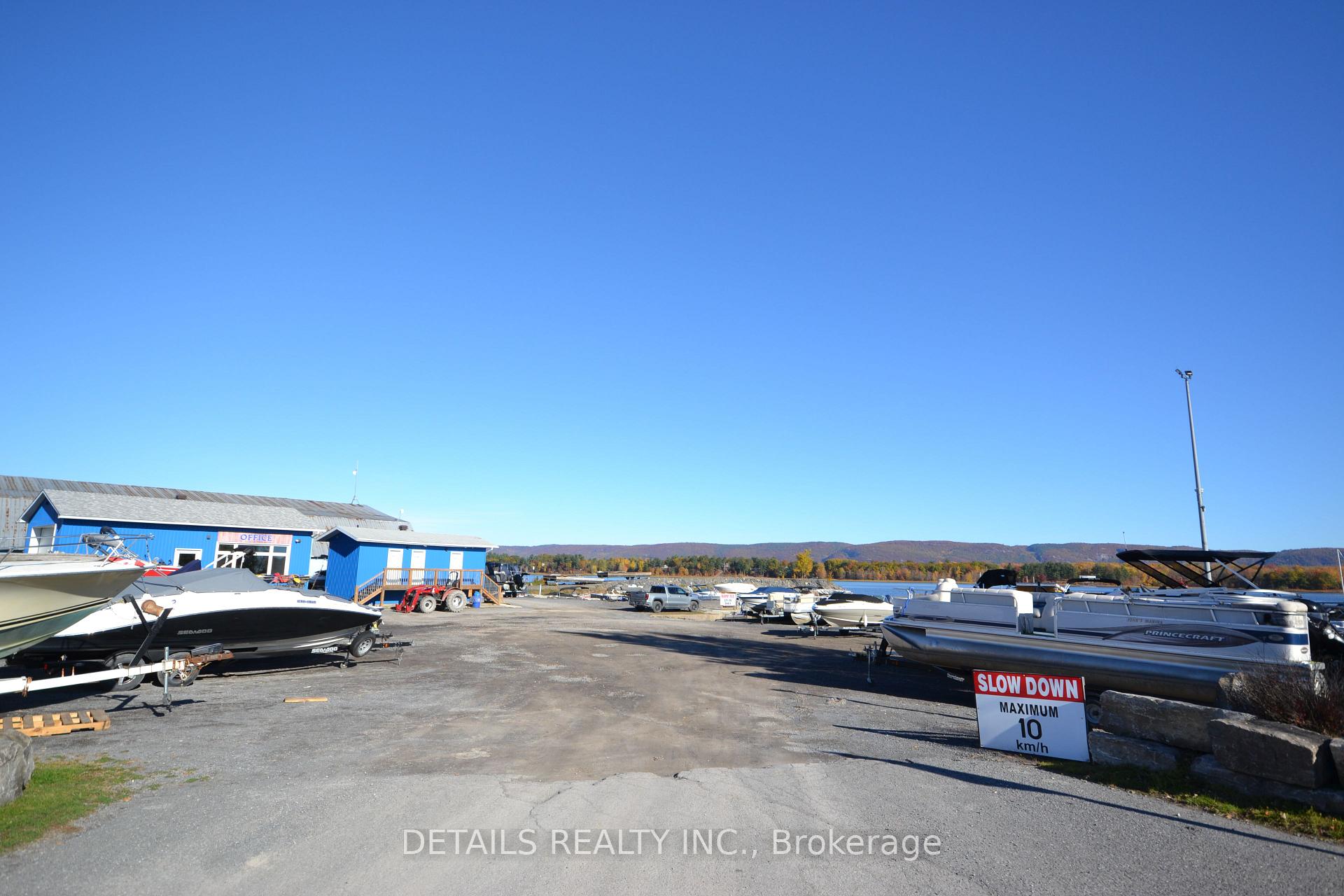 Photo 29 of 3328 Baskins Beach Road, Ottawa, Dunrobin Shores — HOMEH
