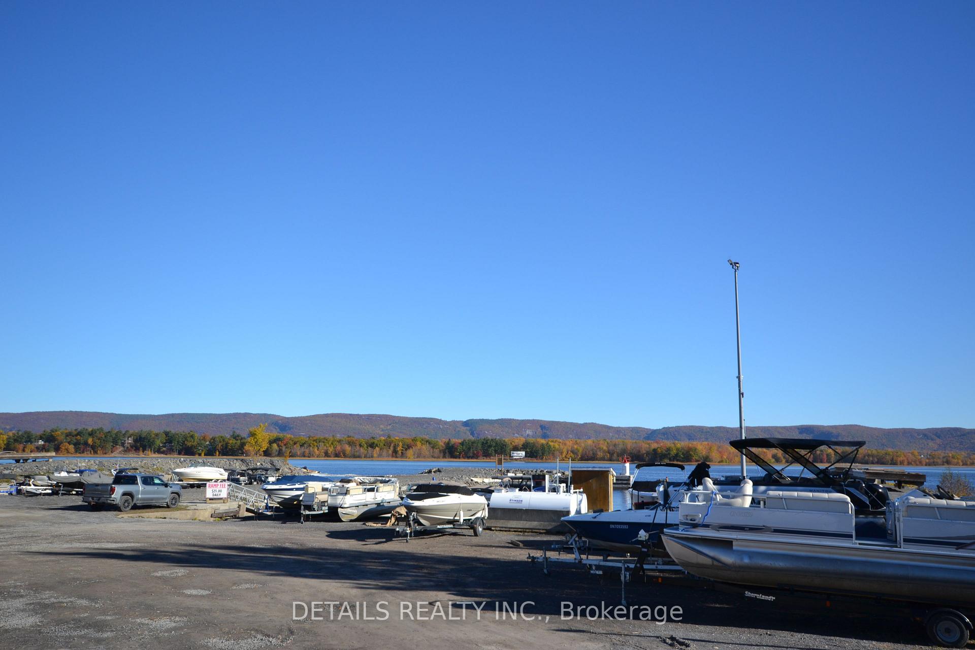 Photo 30 of 3328 Baskins Beach Road, Ottawa, Dunrobin Shores — HOMEH