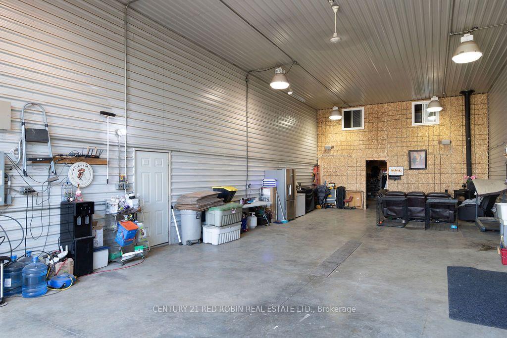 Photo 10 of 312 Carroll Street E, Strathroy-Caradoc, SE — HOMEH