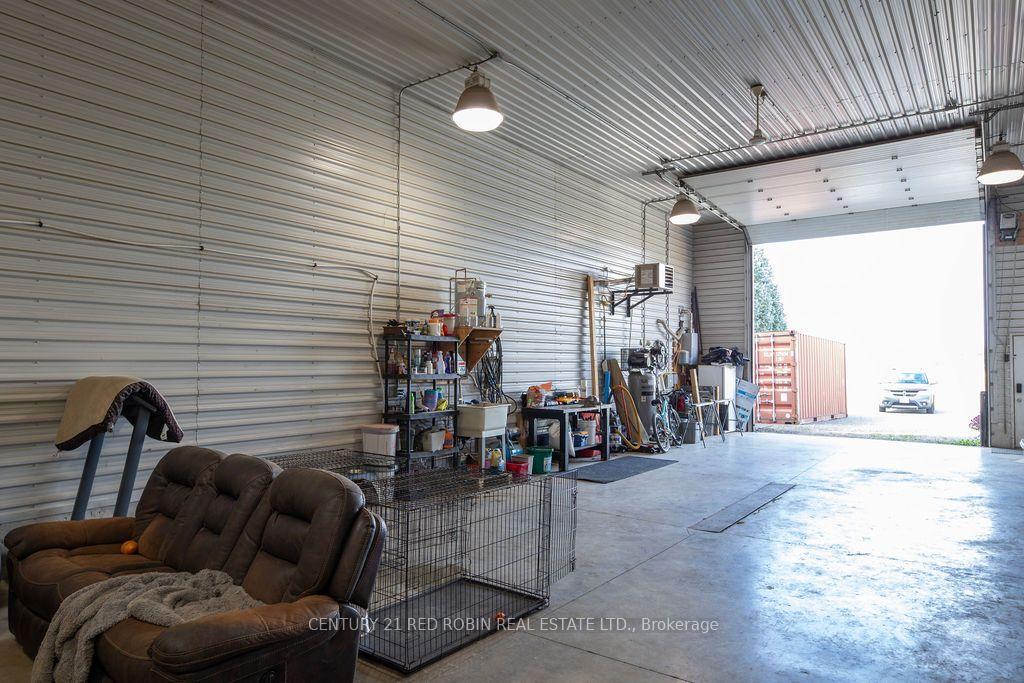 Photo 11 of 312 Carroll Street E, Strathroy-Caradoc, SE — HOMEH
