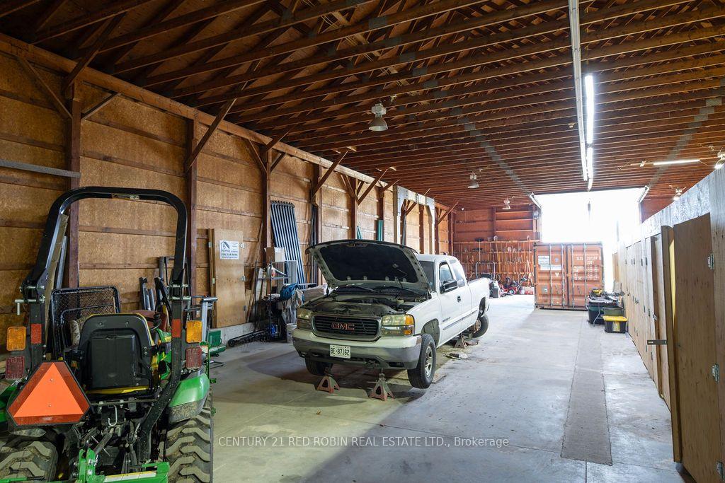 Photo 17 of 312 Carroll Street E, Strathroy-Caradoc, SE — HOMEH
