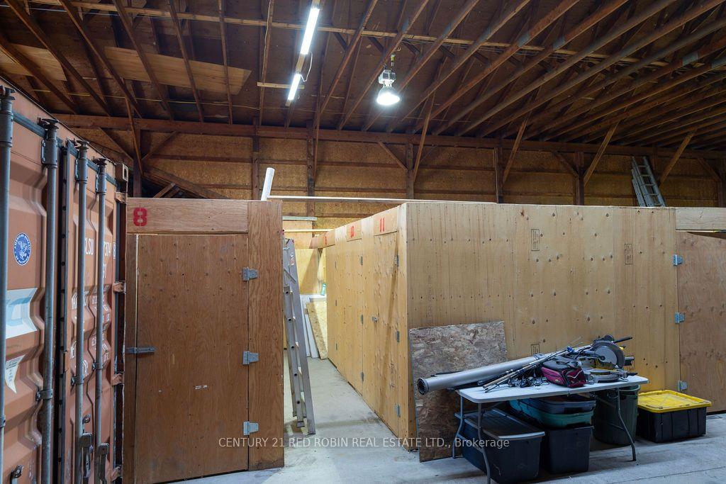 Photo 18 of 312 Carroll Street E, Strathroy-Caradoc, SE — HOMEH