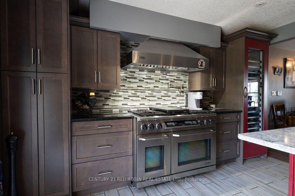 Photo 24 of 312 Carroll Street E, Strathroy-Caradoc, SE — HOMEH