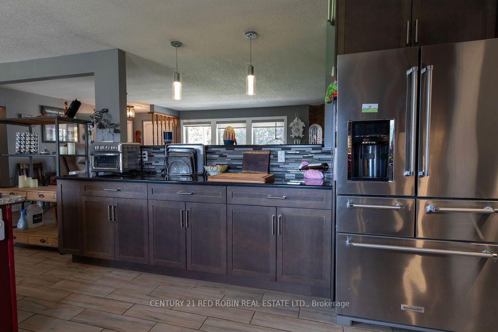 Photo 28 of 312 Carroll Street E, Strathroy-Caradoc, SE — HOMEH