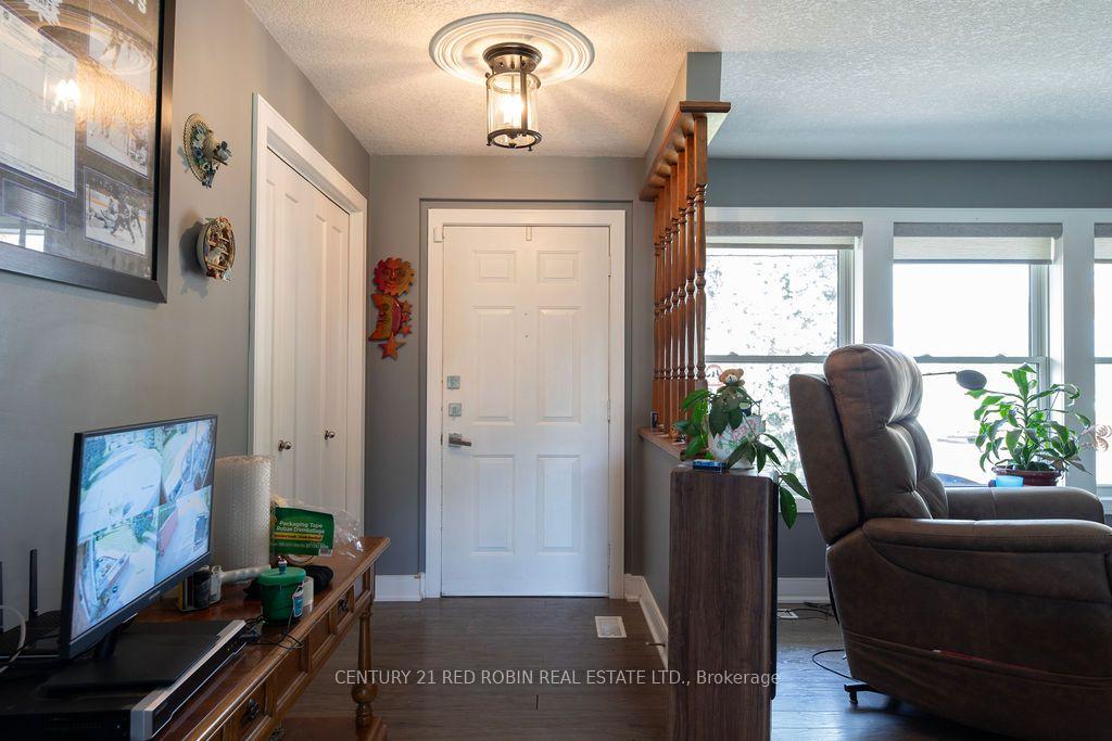 Photo 29 of 312 Carroll Street E, Strathroy-Caradoc, SE — HOMEH