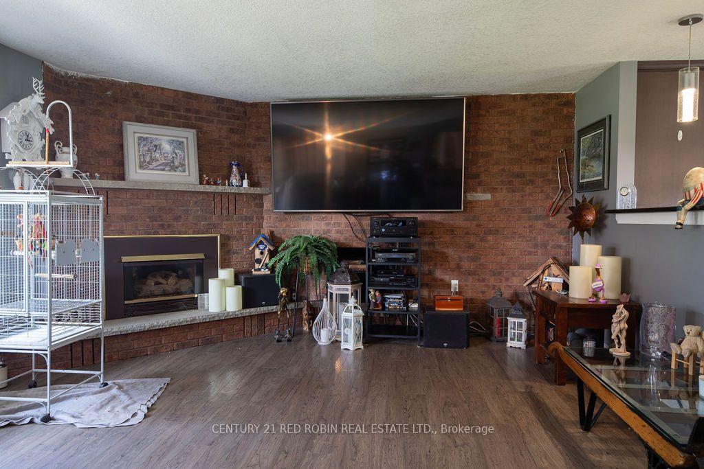 Photo 30 of 312 Carroll Street E, Strathroy-Caradoc, SE — HOMEH