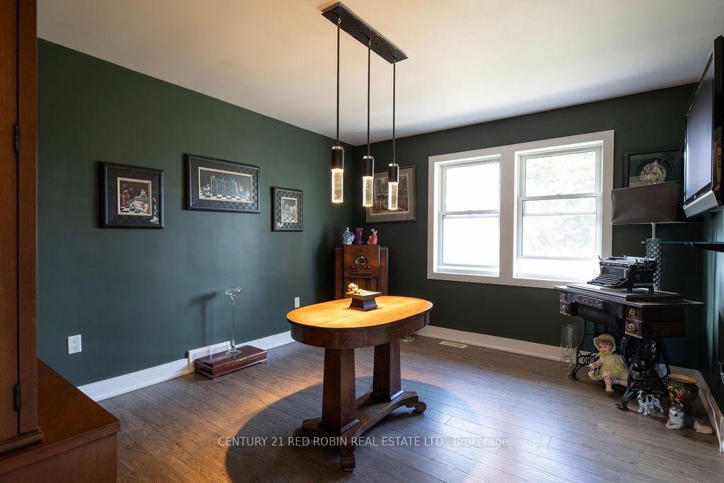 Photo 31 of 312 Carroll Street E, Strathroy-Caradoc, SE — HOMEH