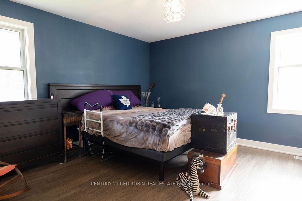 Photo 33 of 312 Carroll Street E, Strathroy-Caradoc, SE — HOMEH
