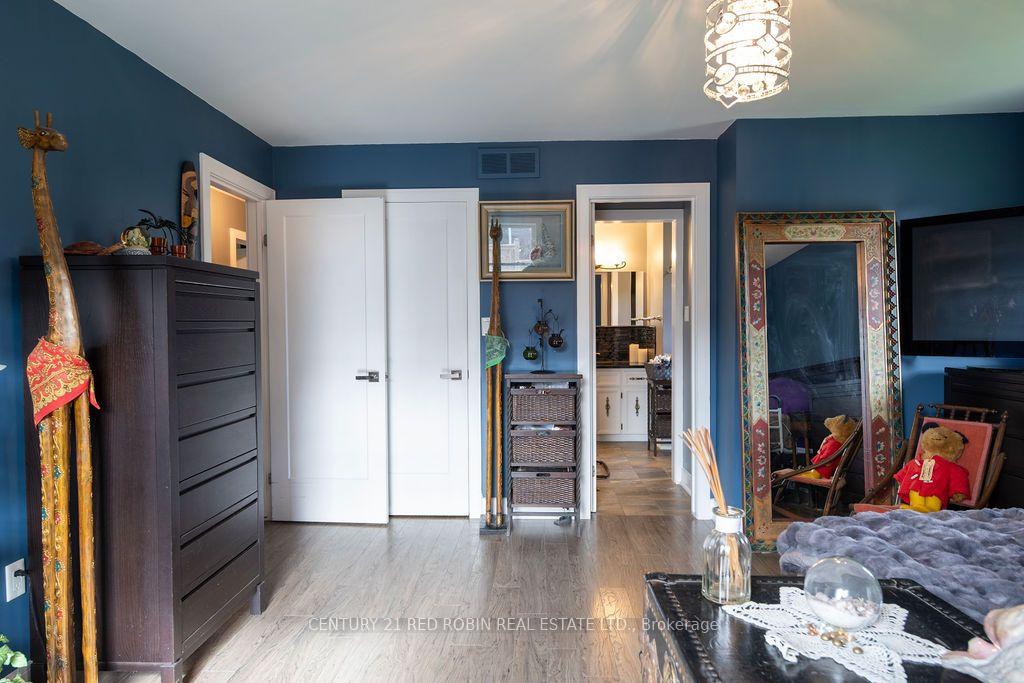 Photo 34 of 312 Carroll Street E, Strathroy-Caradoc, SE — HOMEH