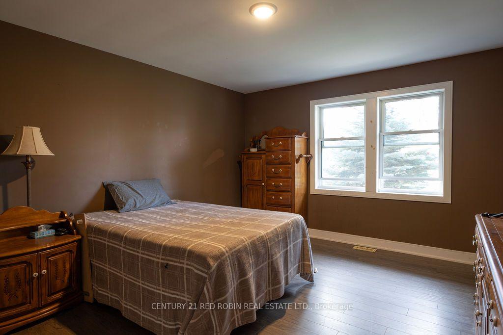 Photo 35 of 312 Carroll Street E, Strathroy-Caradoc, SE — HOMEH