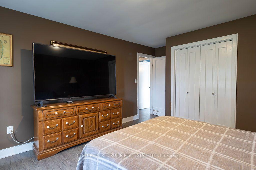 Photo 36 of 312 Carroll Street E, Strathroy-Caradoc, SE — HOMEH