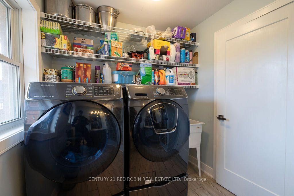Photo 38 of 312 Carroll Street E, Strathroy-Caradoc, SE — HOMEH