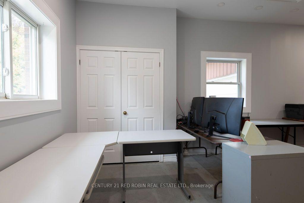 Photo 39 of 312 Carroll Street E, Strathroy-Caradoc, SE — HOMEH