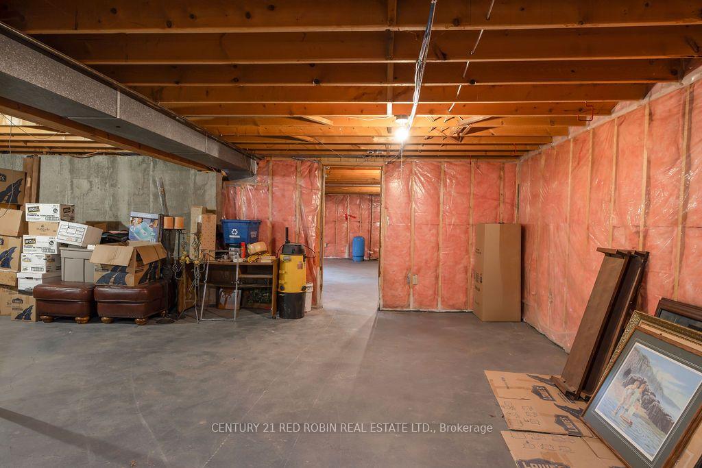 Photo 41 of 312 Carroll Street E, Strathroy-Caradoc, SE — HOMEH