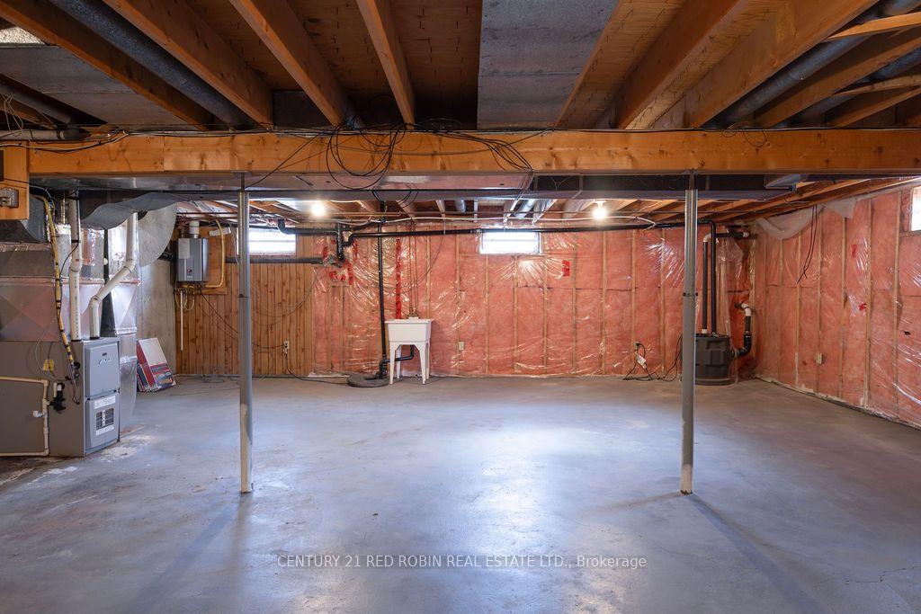 Photo 42 of 312 Carroll Street E, Strathroy-Caradoc, SE — HOMEH