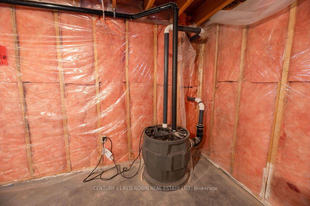 Photo 43 of 312 Carroll Street E, Strathroy-Caradoc, SE — HOMEH