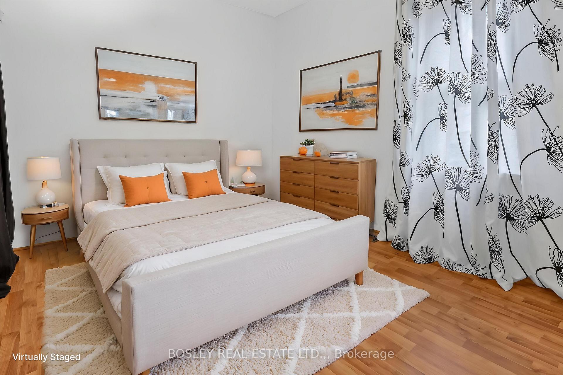 Photo 20 of 5186 Mcglashan Crescent, Niagara Falls, Downtown — HOMEH