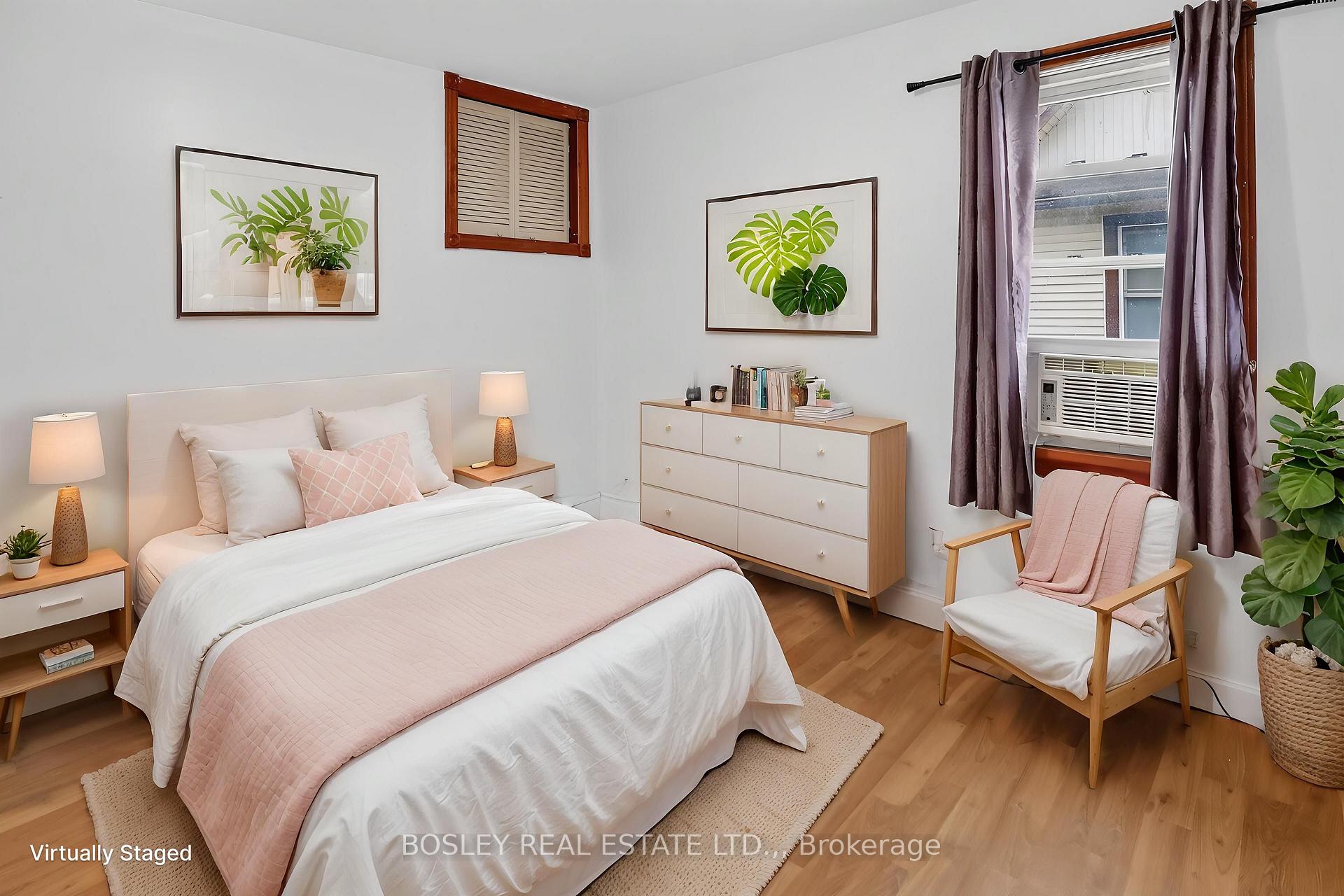 Photo 22 of 5186 Mcglashan Crescent, Niagara Falls, Downtown — HOMEH