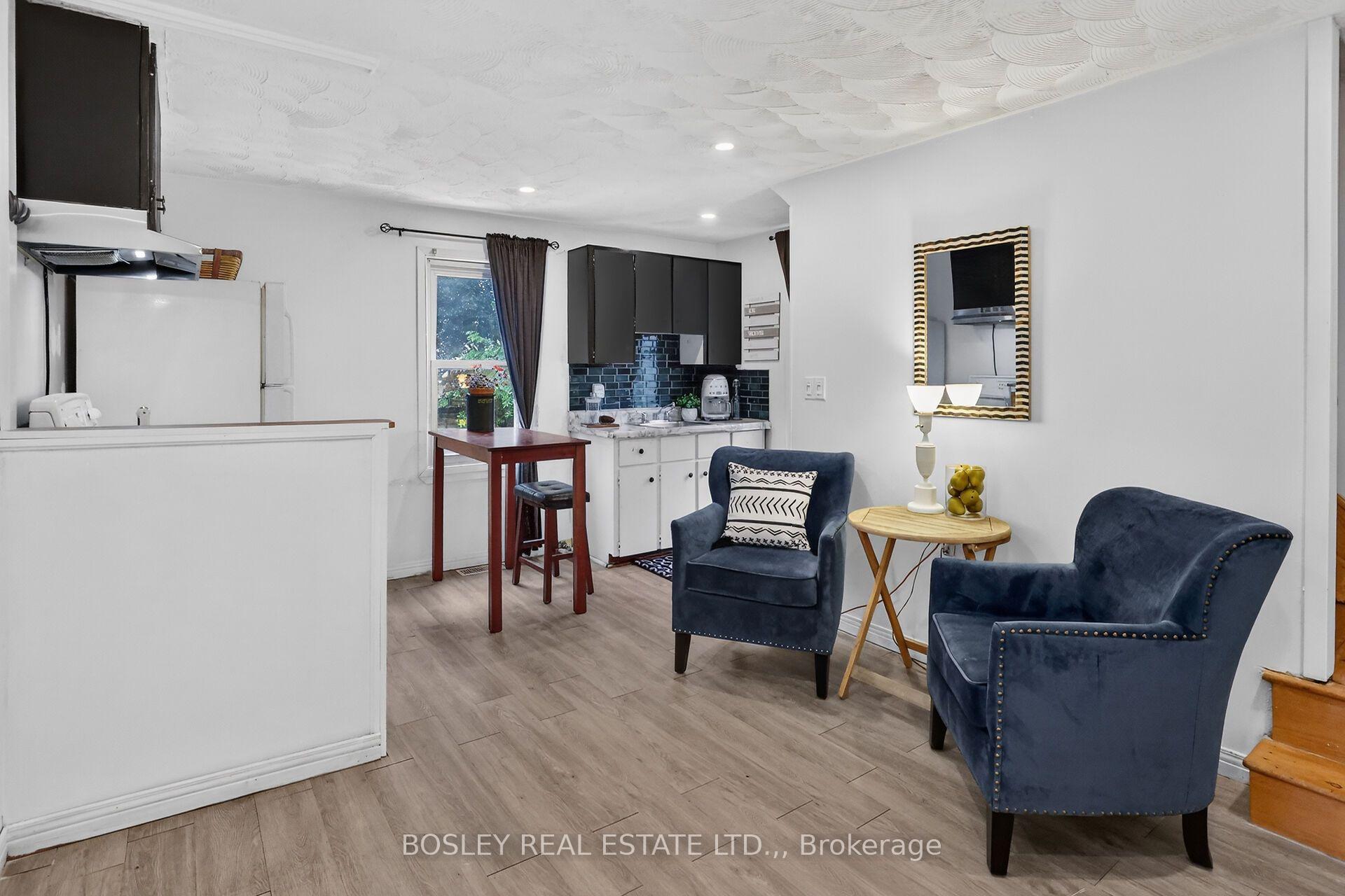 Photo 26 of 5186 Mcglashan Crescent, Niagara Falls, Downtown — HOMEH
