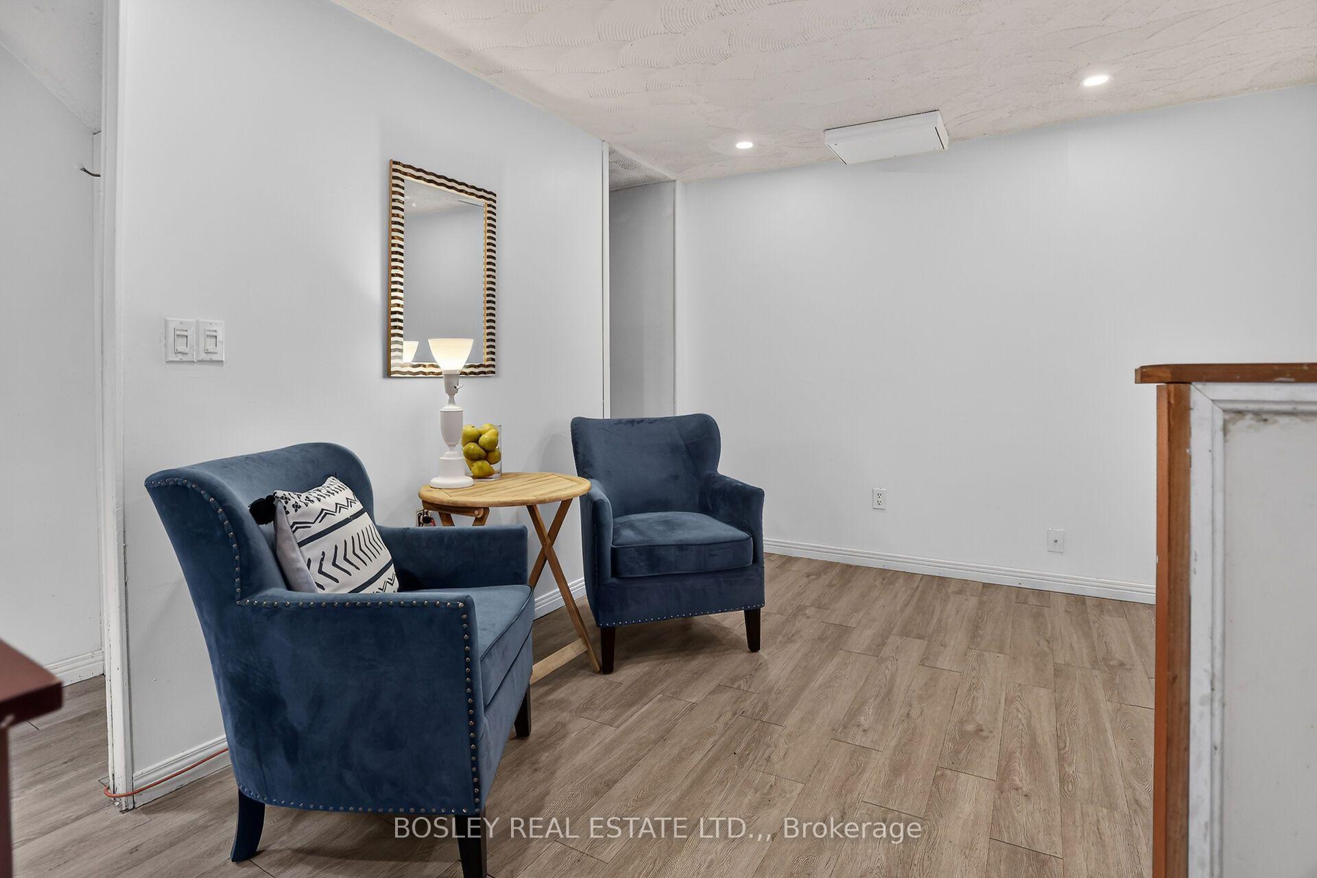 Photo 27 of 5186 Mcglashan Crescent, Niagara Falls, Downtown — HOMEH