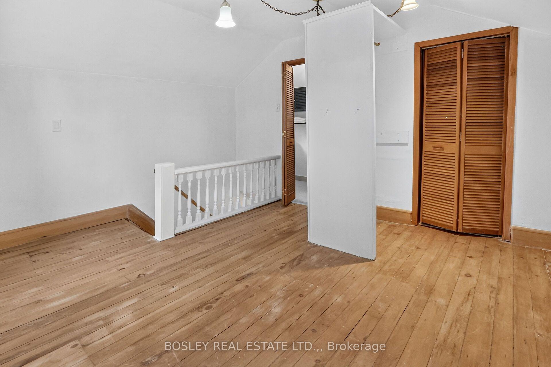 Photo 28 of 5186 Mcglashan Crescent, Niagara Falls, Downtown — HOMEH