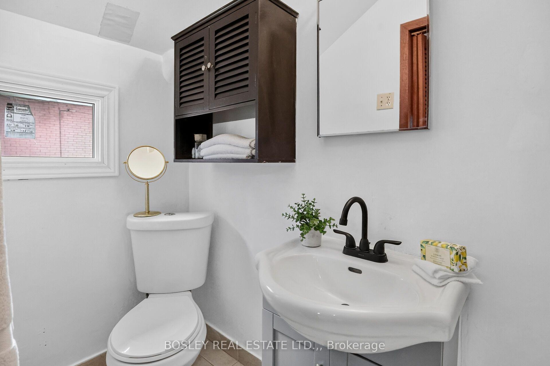 Photo 32 of 5186 Mcglashan Crescent, Niagara Falls, Downtown — HOMEH
