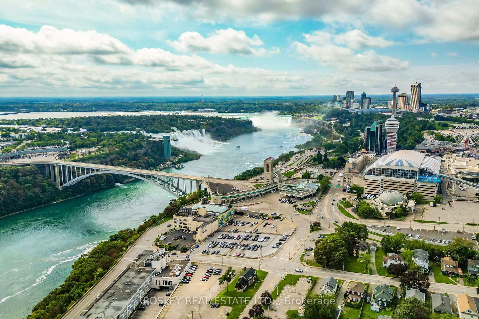 Photo 37 of 5186 Mcglashan Crescent, Niagara Falls, Downtown — HOMEH