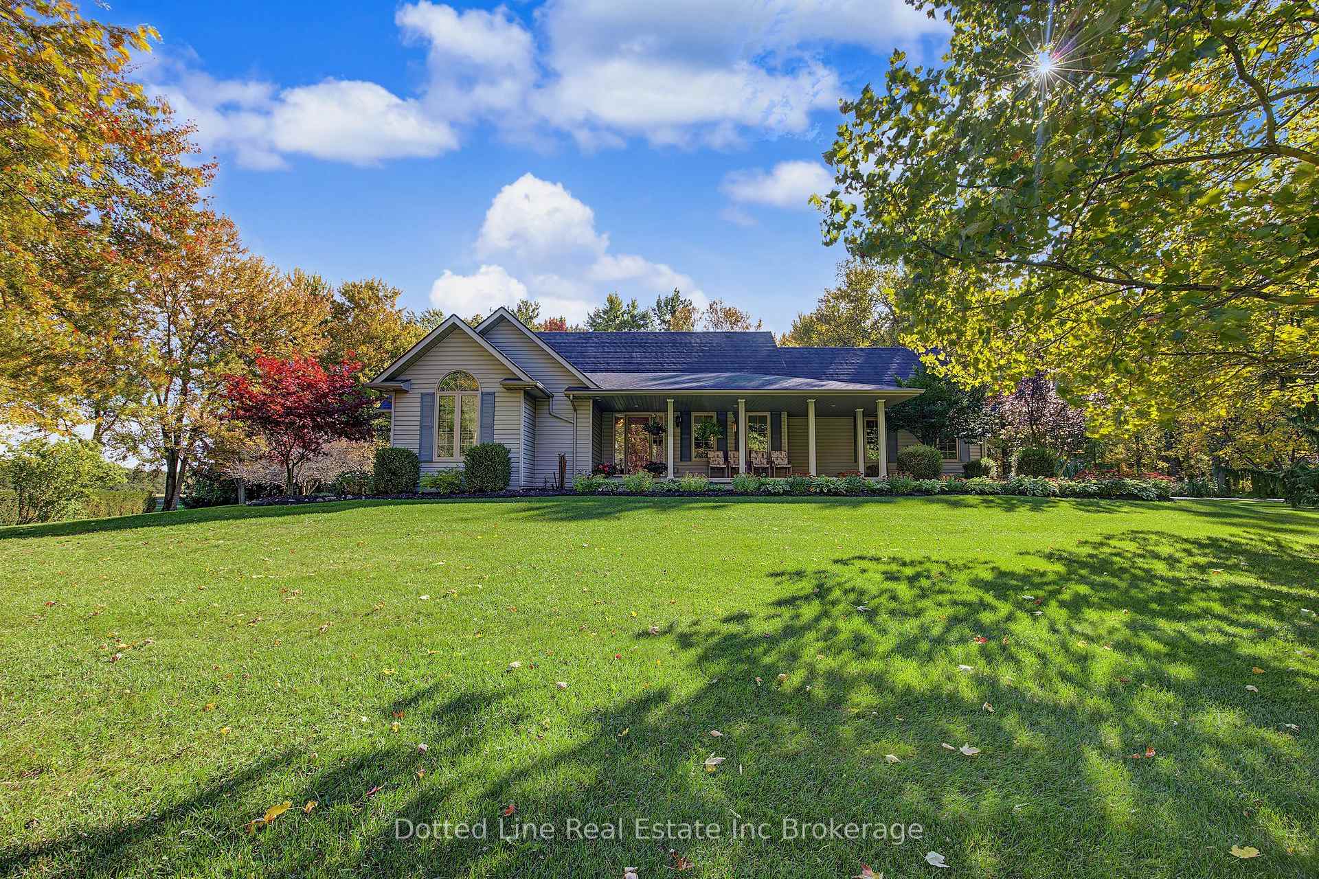 Photo 1 of 1324 Mall Road, Norfolk, Rural Middleton — HOMEH