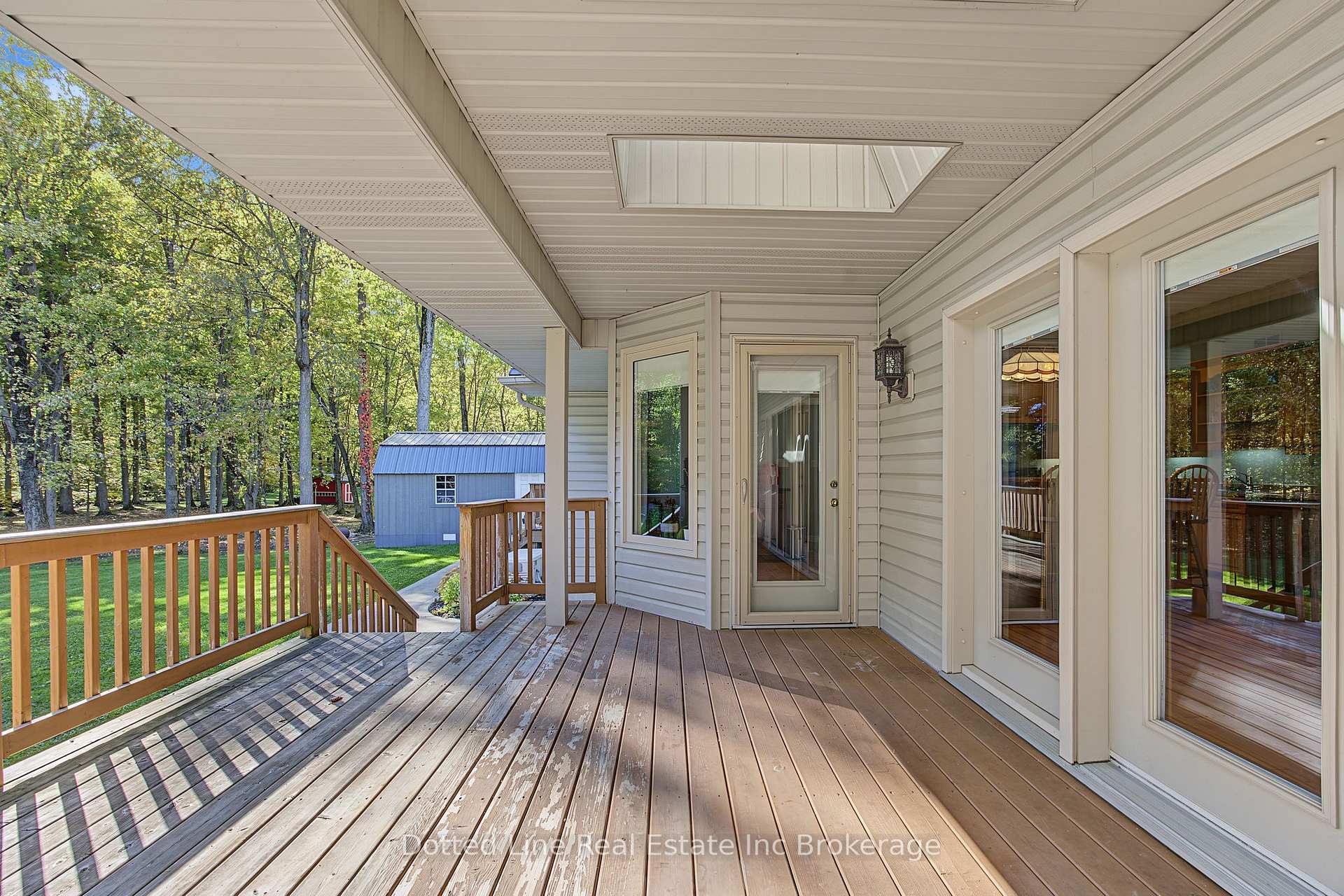 Photo 5 of 1324 Mall Road, Norfolk, Rural Middleton — HOMEH