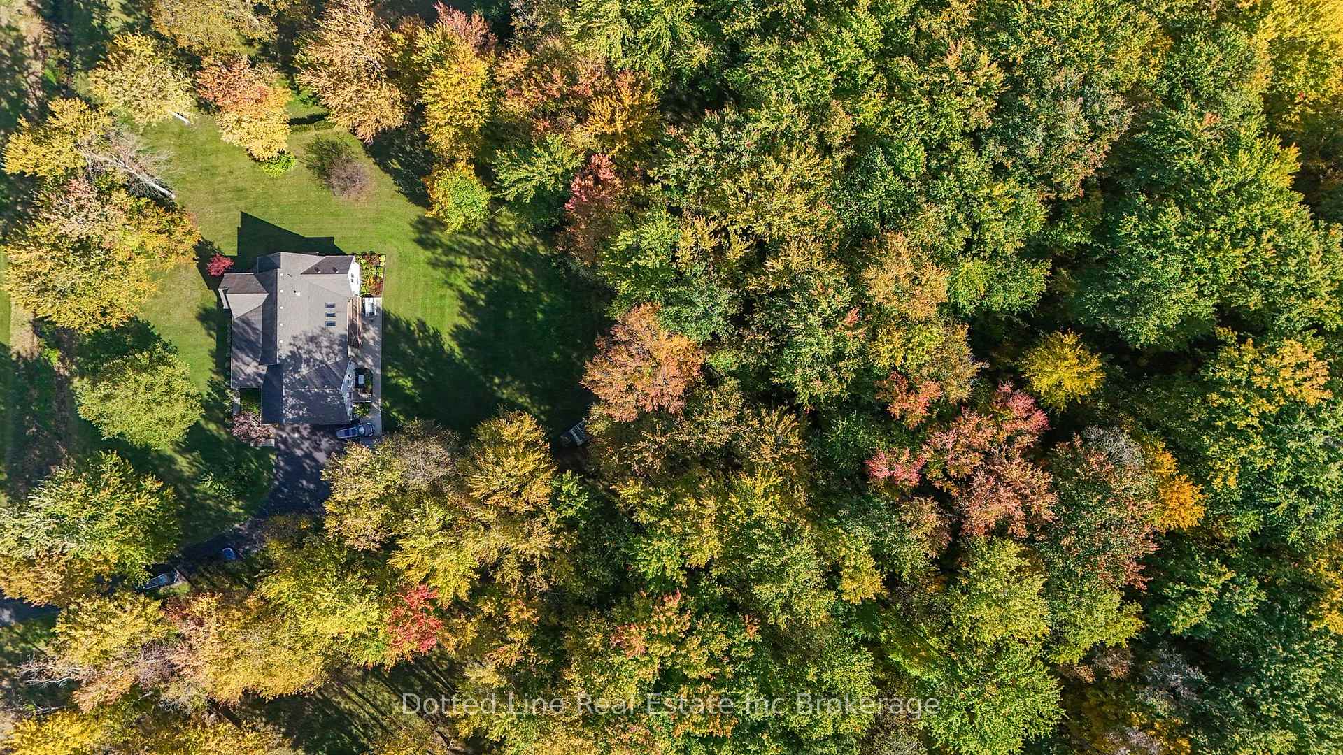 Photo 6 of 1324 Mall Road, Norfolk, Rural Middleton — HOMEH