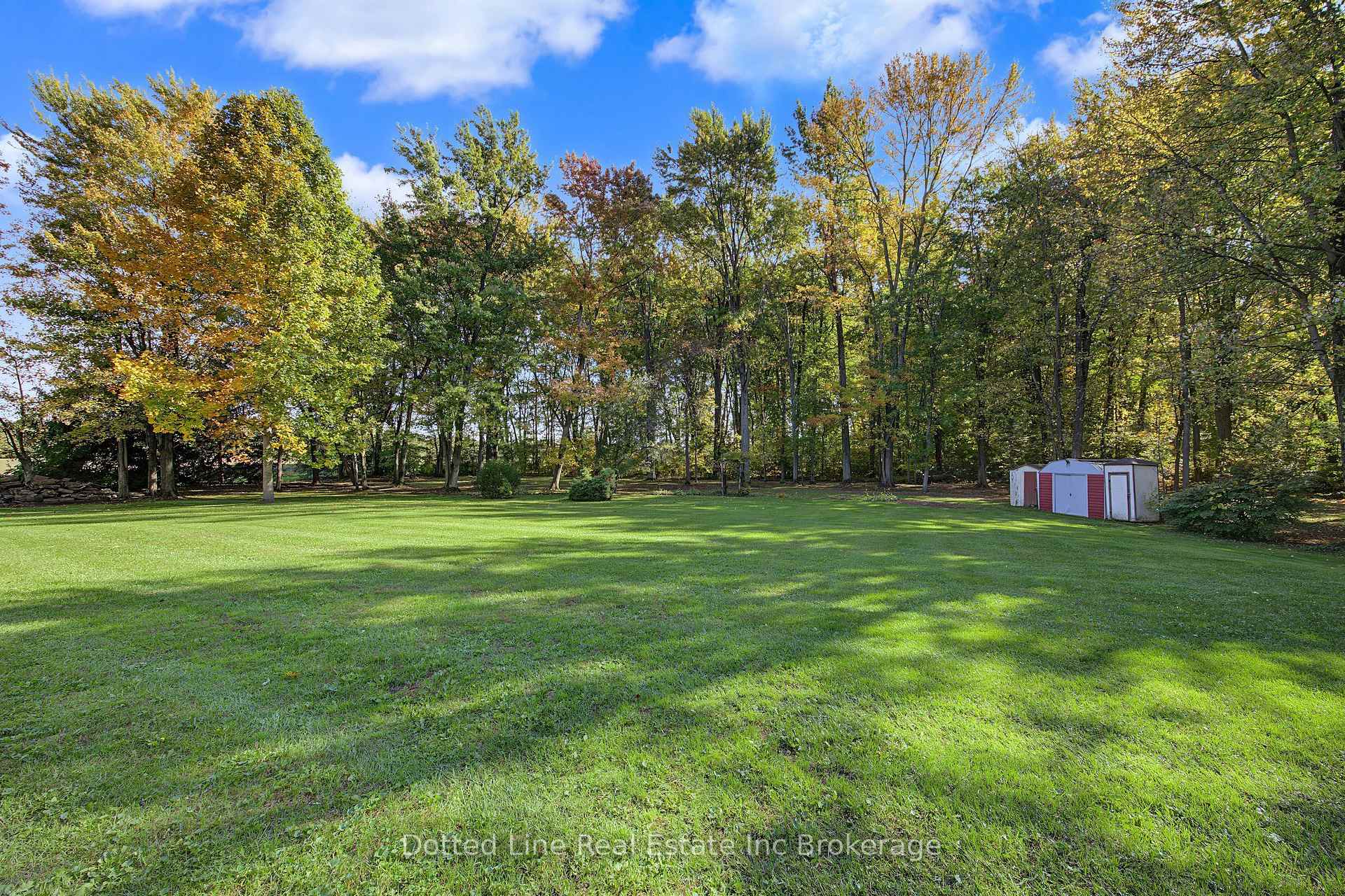 Photo 10 of 1324 Mall Road, Norfolk, Rural Middleton — HOMEH