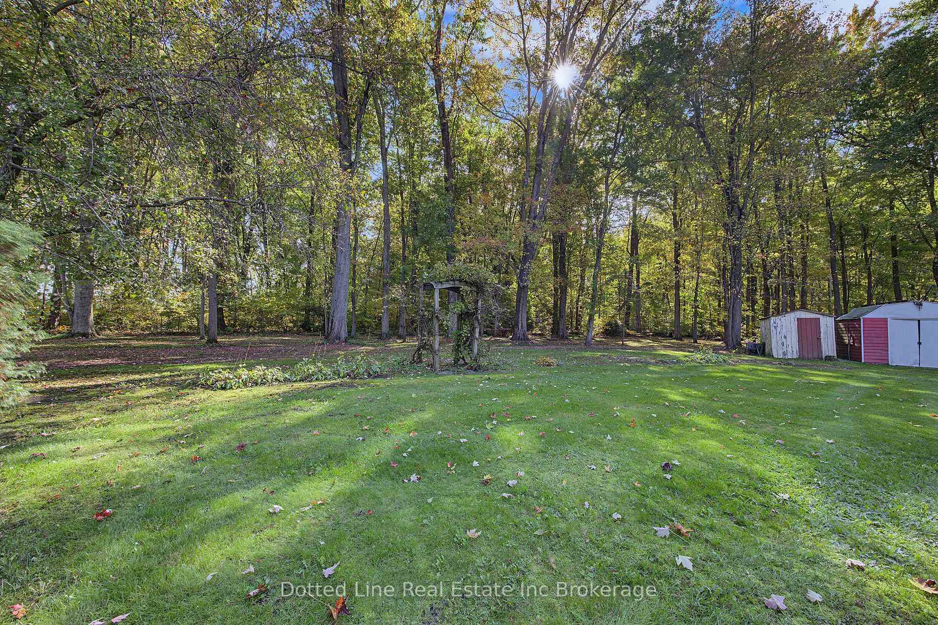 Photo 11 of 1324 Mall Road, Norfolk, Rural Middleton — HOMEH