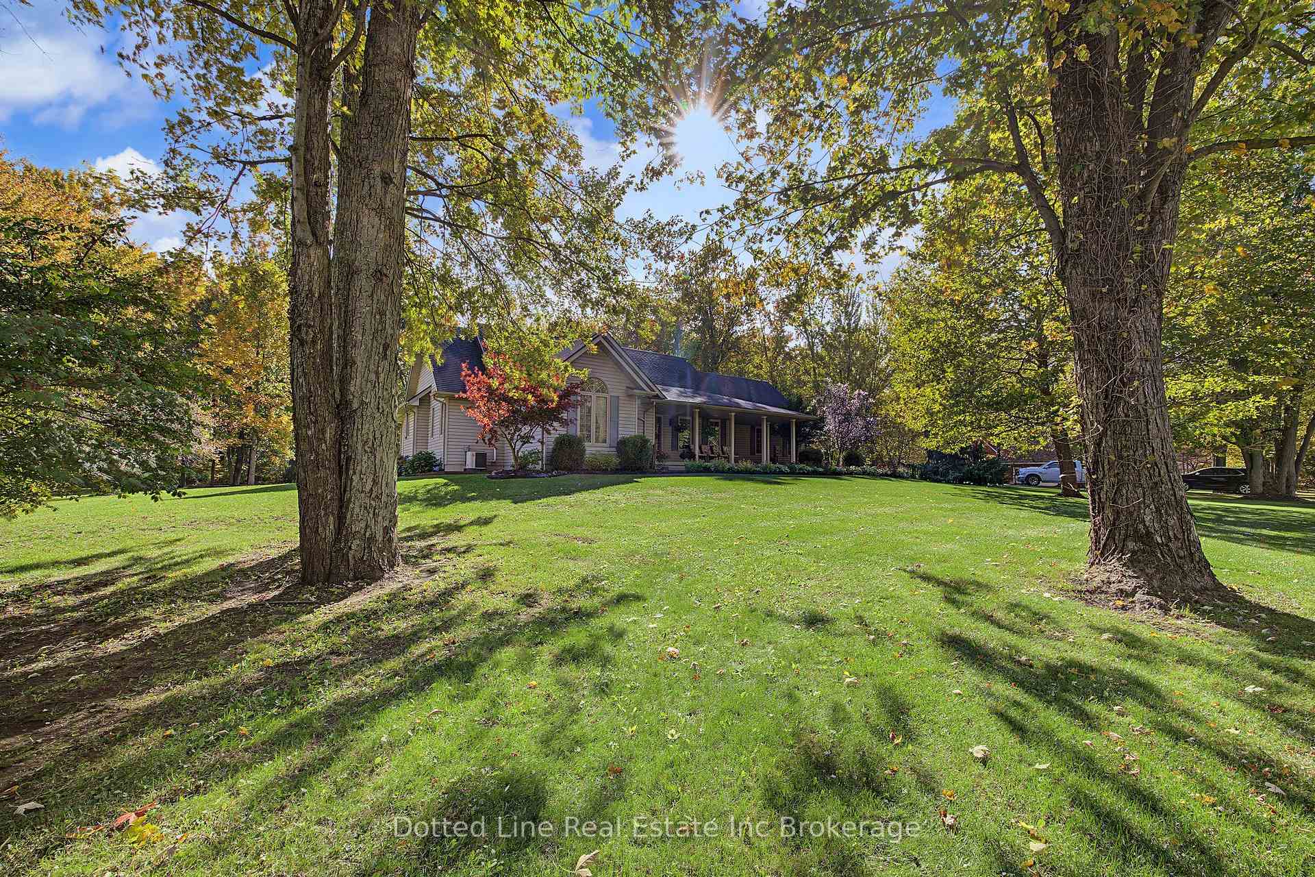 Photo 12 of 1324 Mall Road, Norfolk, Rural Middleton — HOMEH
