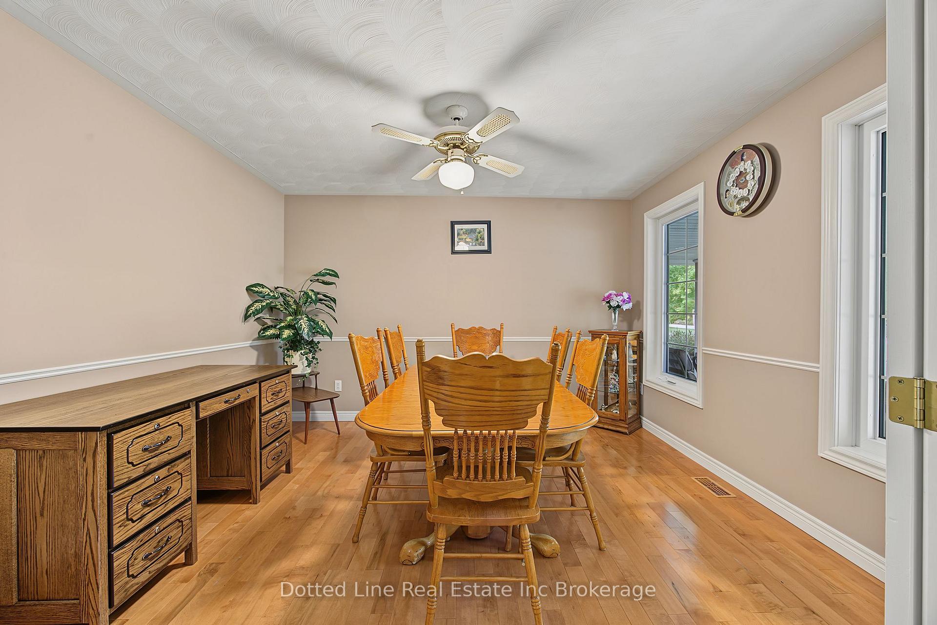 Photo 19 of 1324 Mall Road, Norfolk, Rural Middleton — HOMEH