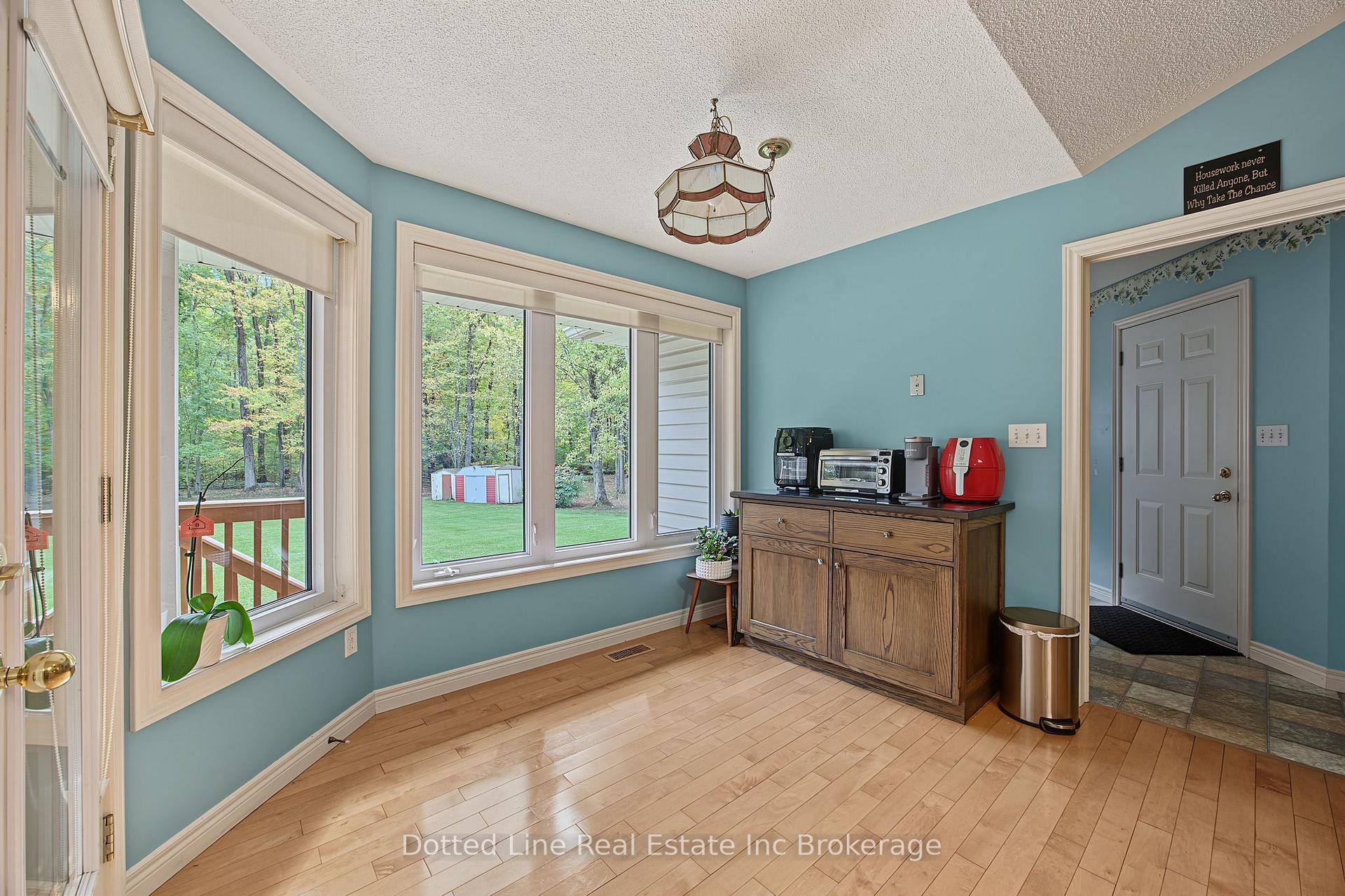 Photo 20 of 1324 Mall Road, Norfolk, Rural Middleton — HOMEH