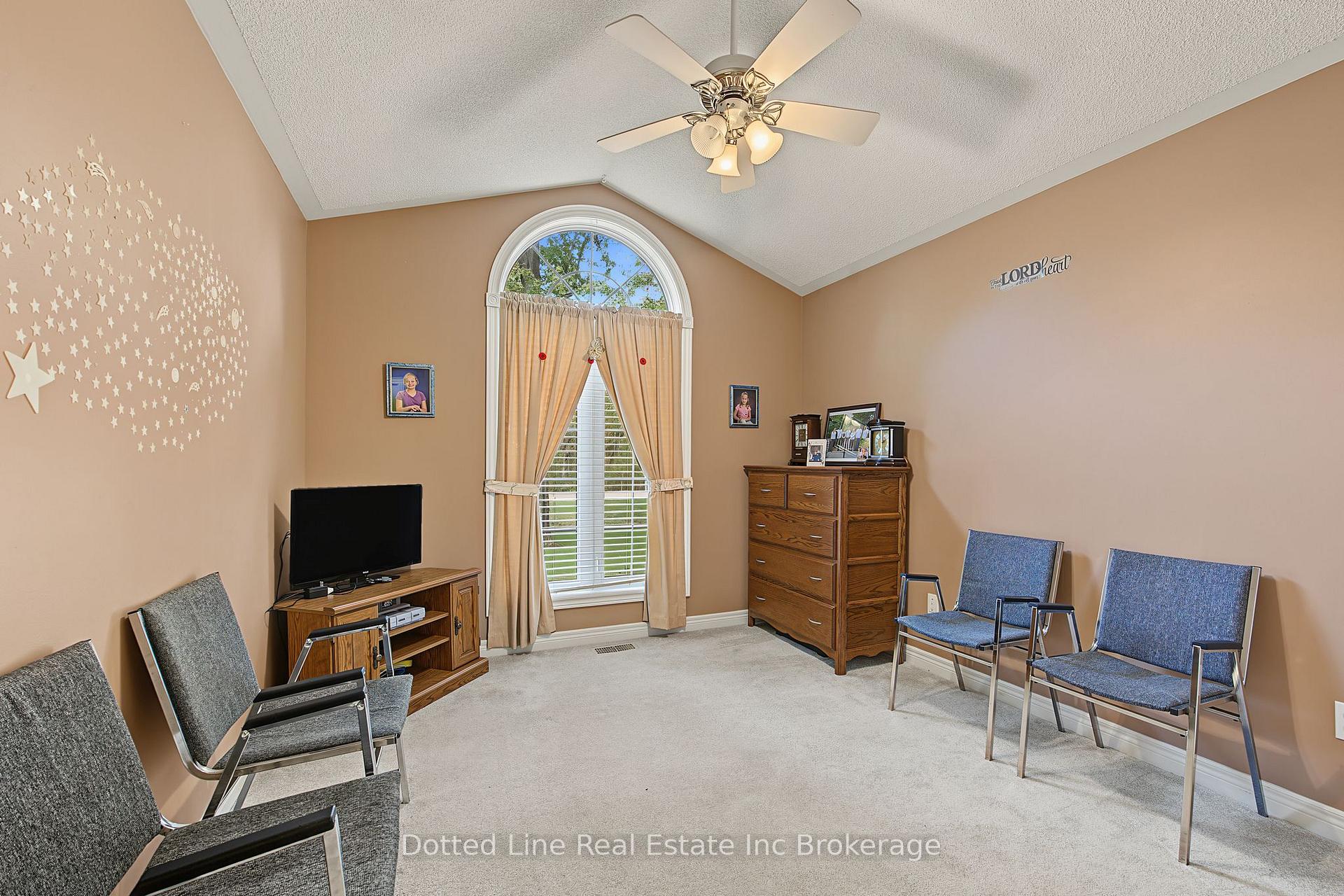Photo 21 of 1324 Mall Road, Norfolk, Rural Middleton — HOMEH