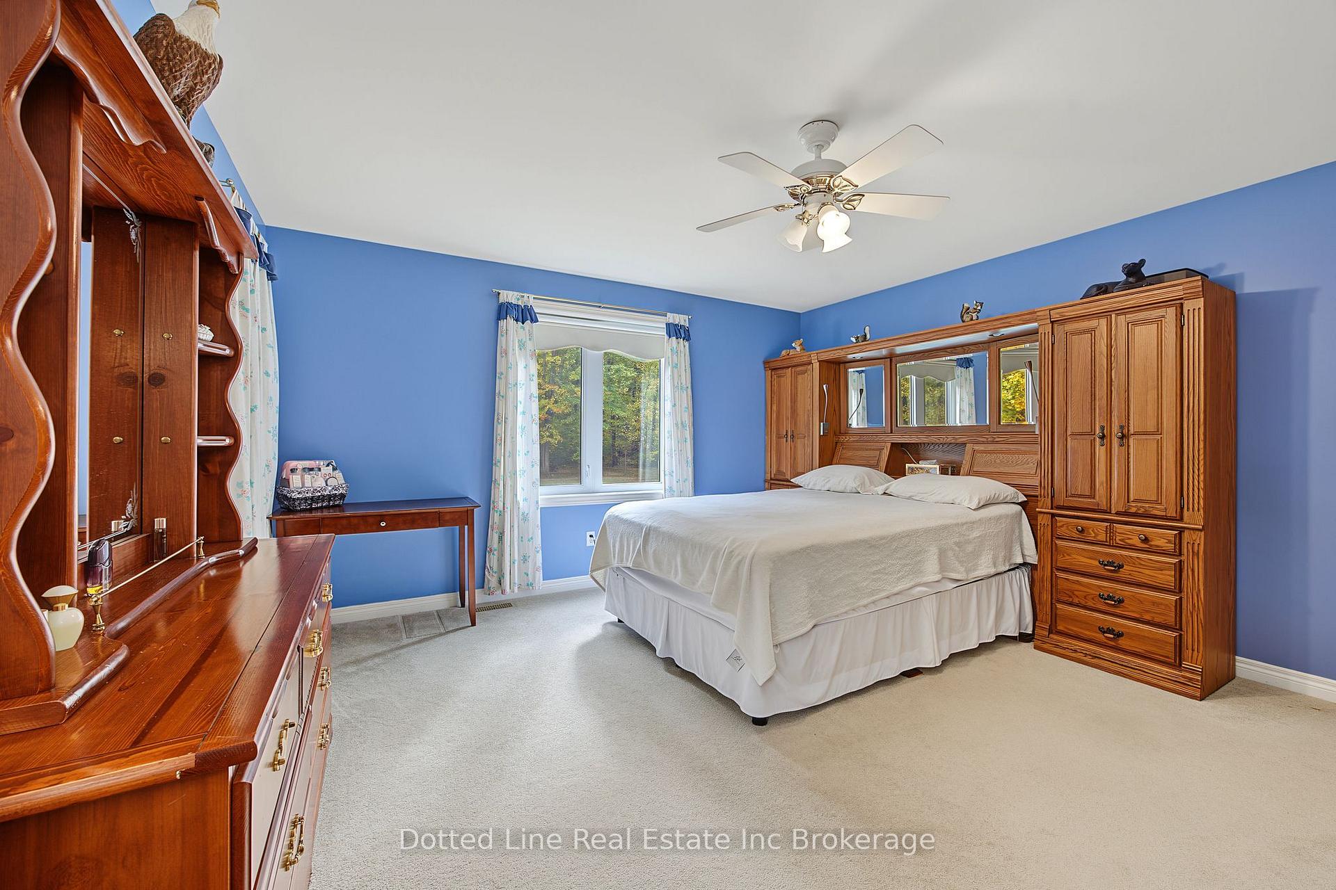 Photo 22 of 1324 Mall Road, Norfolk, Rural Middleton — HOMEH