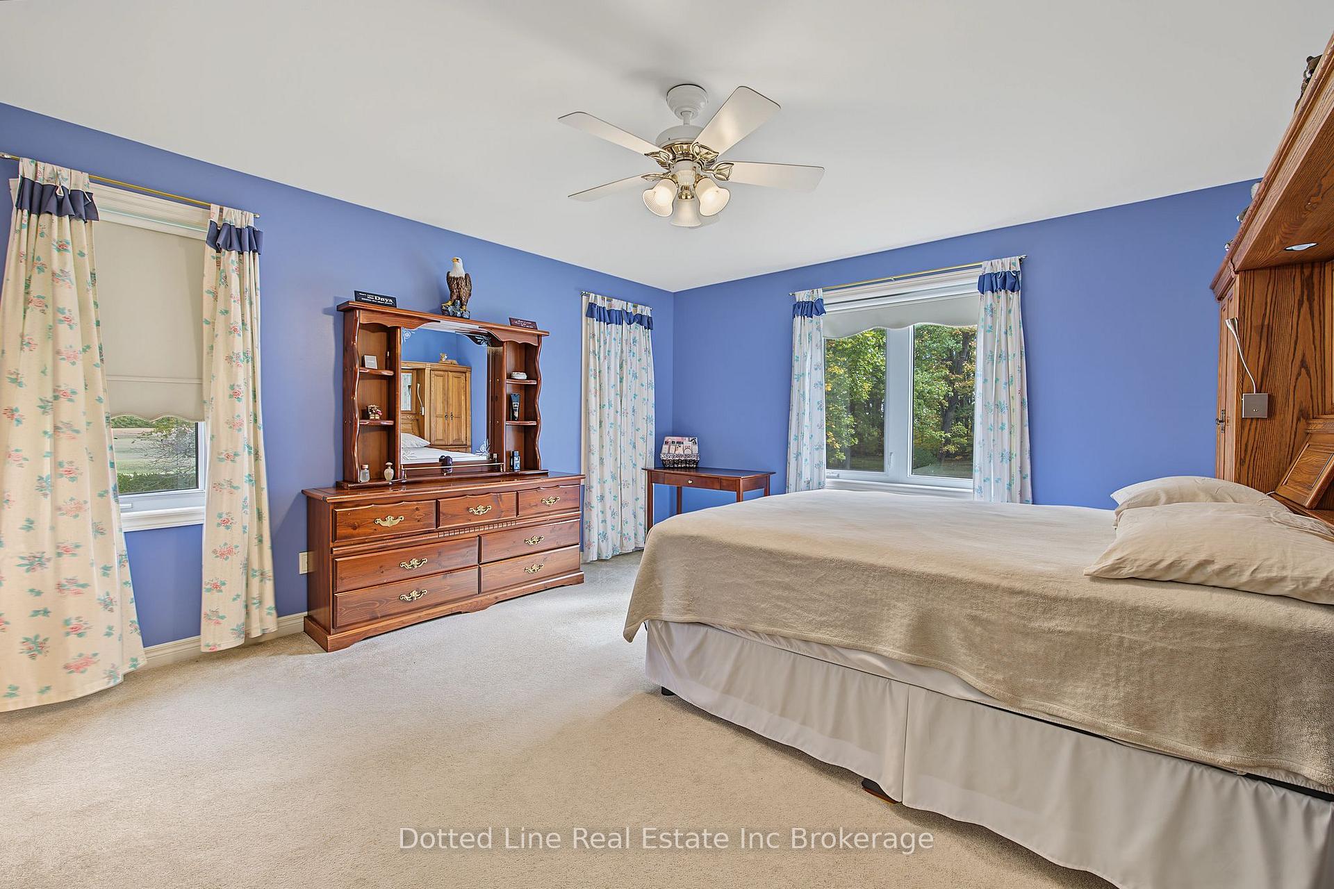 Photo 23 of 1324 Mall Road, Norfolk, Rural Middleton — HOMEH