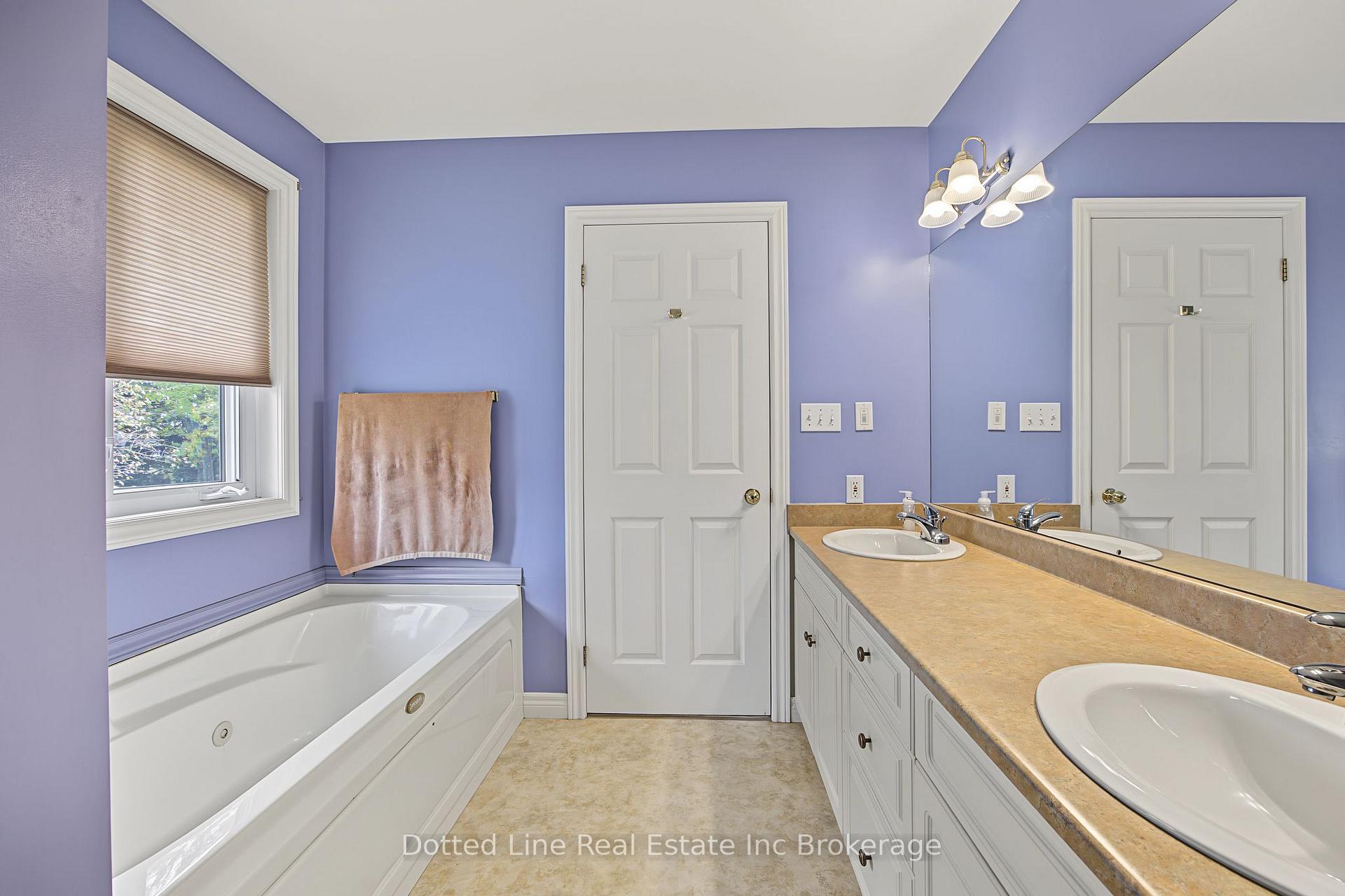 Photo 24 of 1324 Mall Road, Norfolk, Rural Middleton — HOMEH