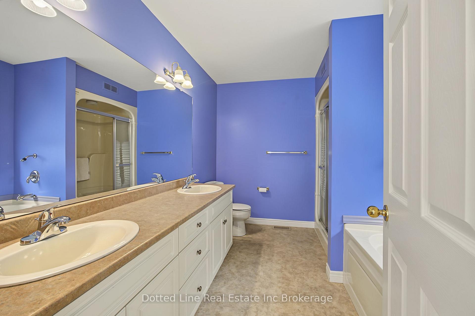Photo 25 of 1324 Mall Road, Norfolk, Rural Middleton — HOMEH