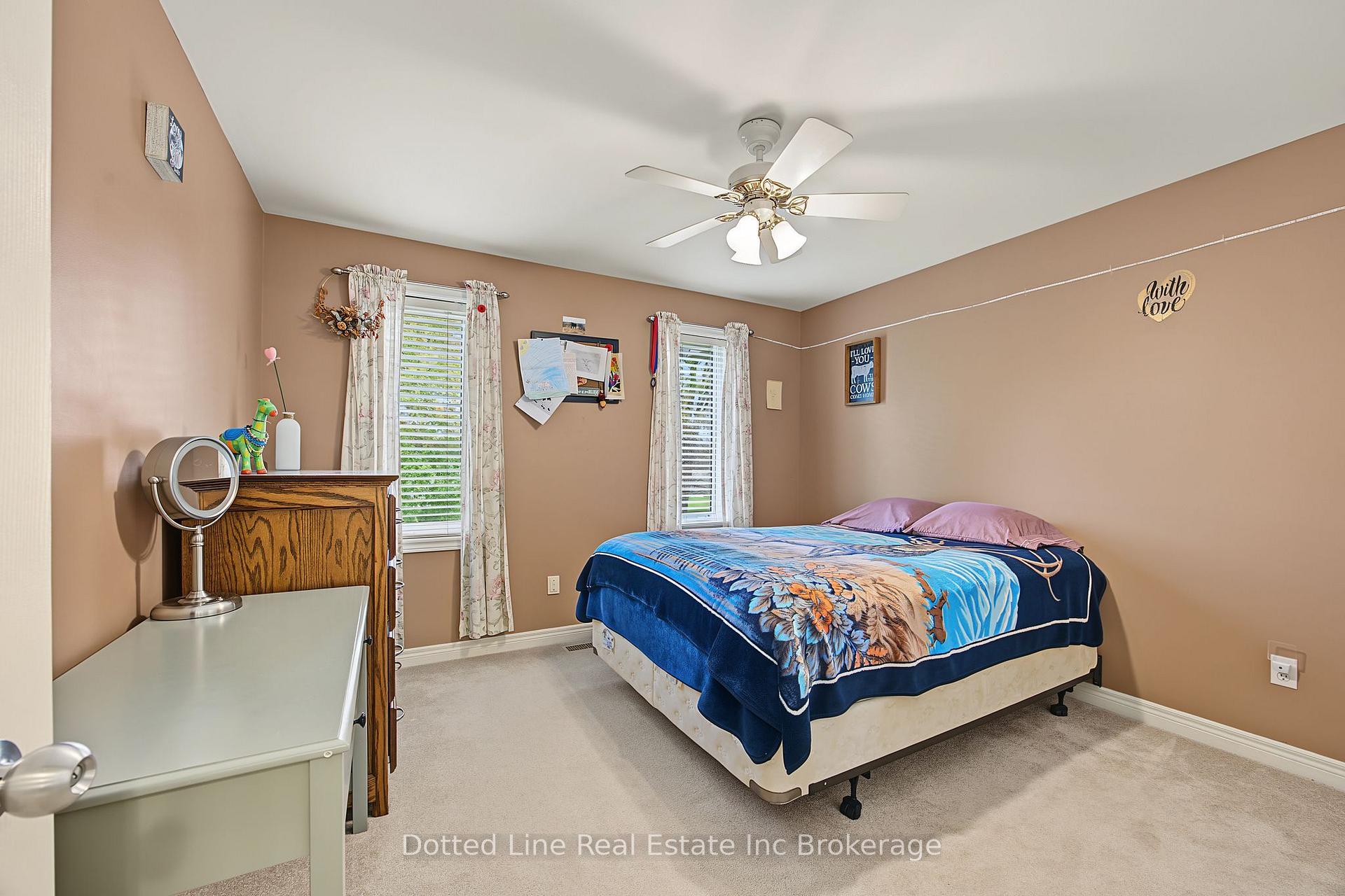 Photo 26 of 1324 Mall Road, Norfolk, Rural Middleton — HOMEH