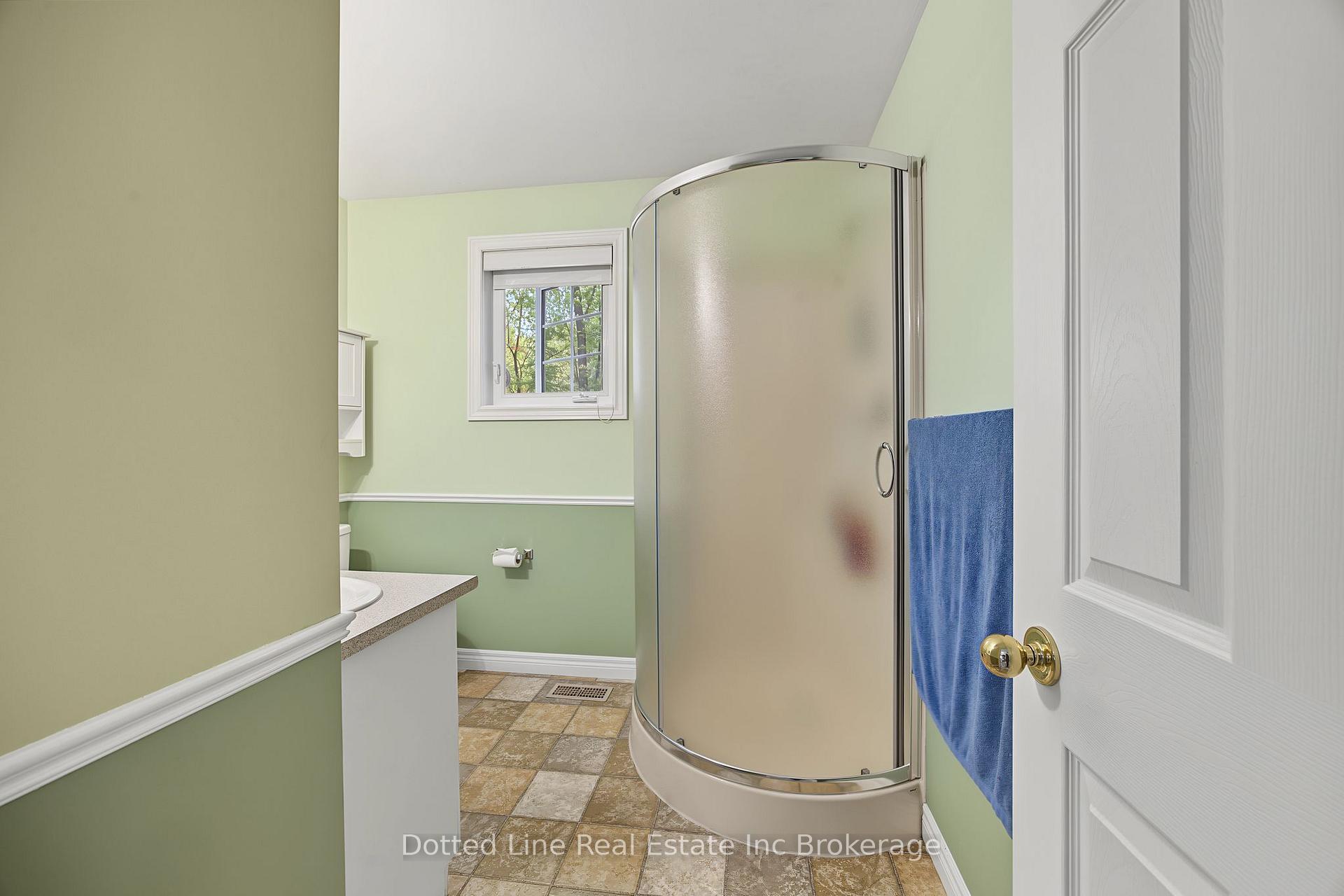 Photo 27 of 1324 Mall Road, Norfolk, Rural Middleton — HOMEH