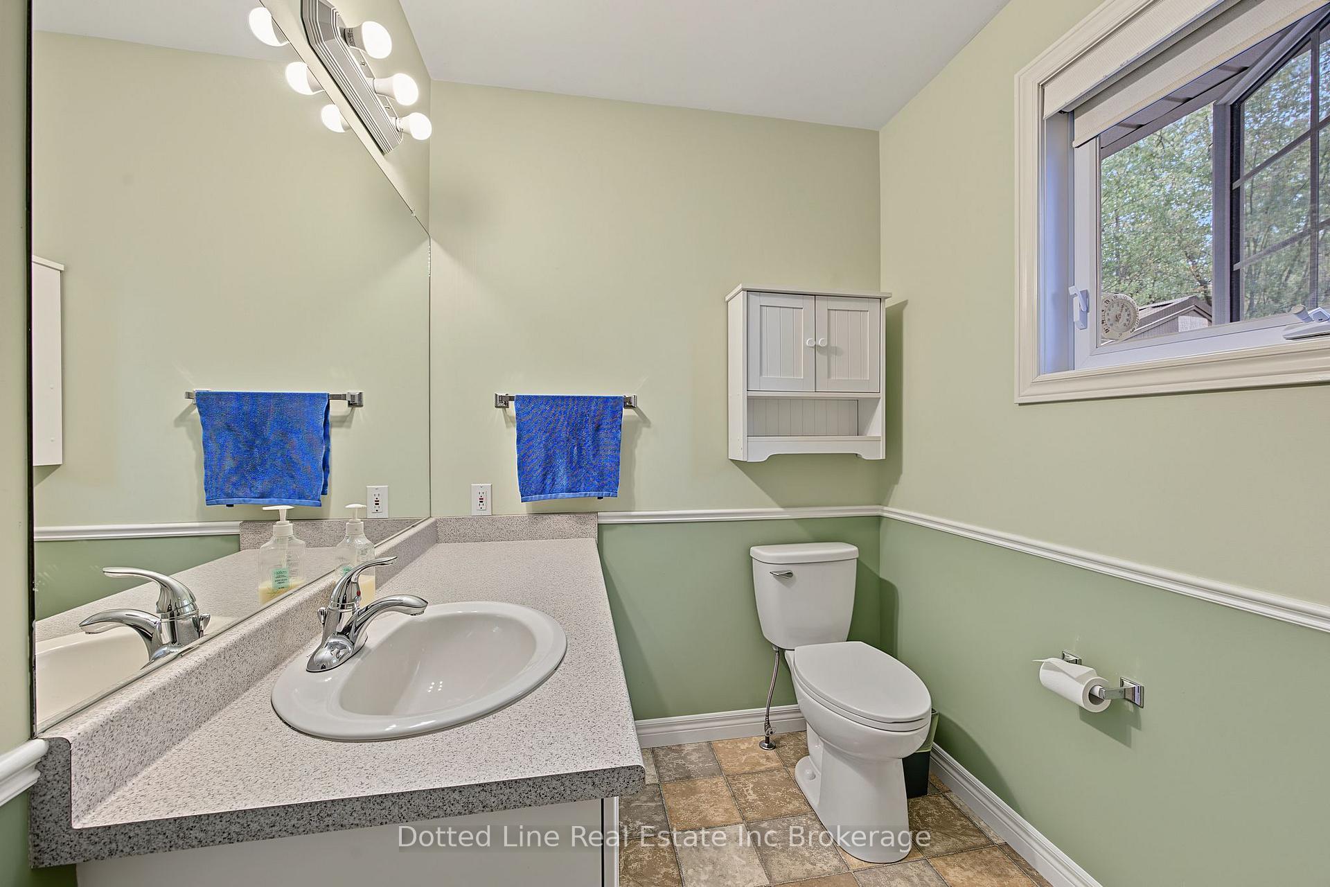 Photo 28 of 1324 Mall Road, Norfolk, Rural Middleton — HOMEH