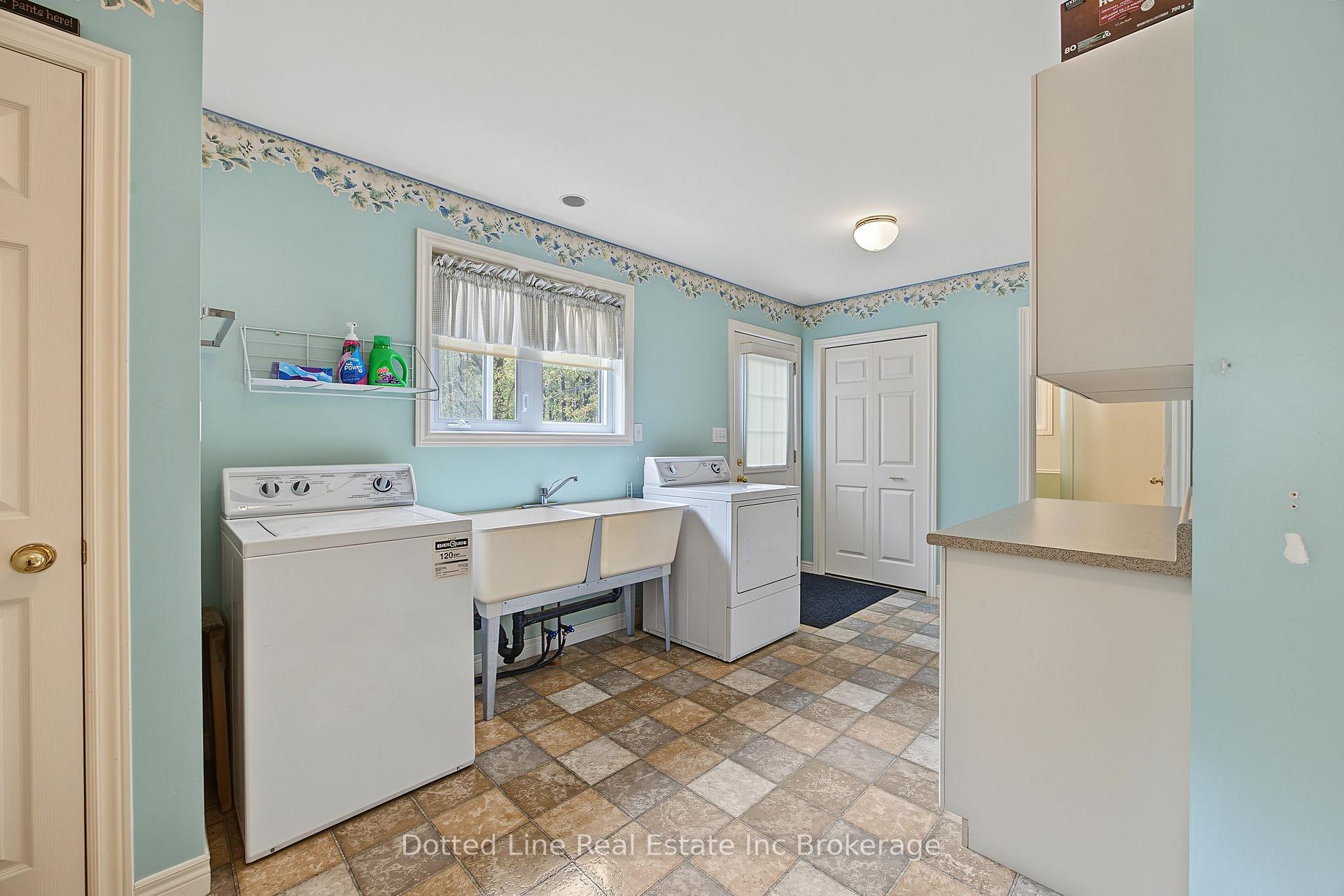 Photo 29 of 1324 Mall Road, Norfolk, Rural Middleton — HOMEH