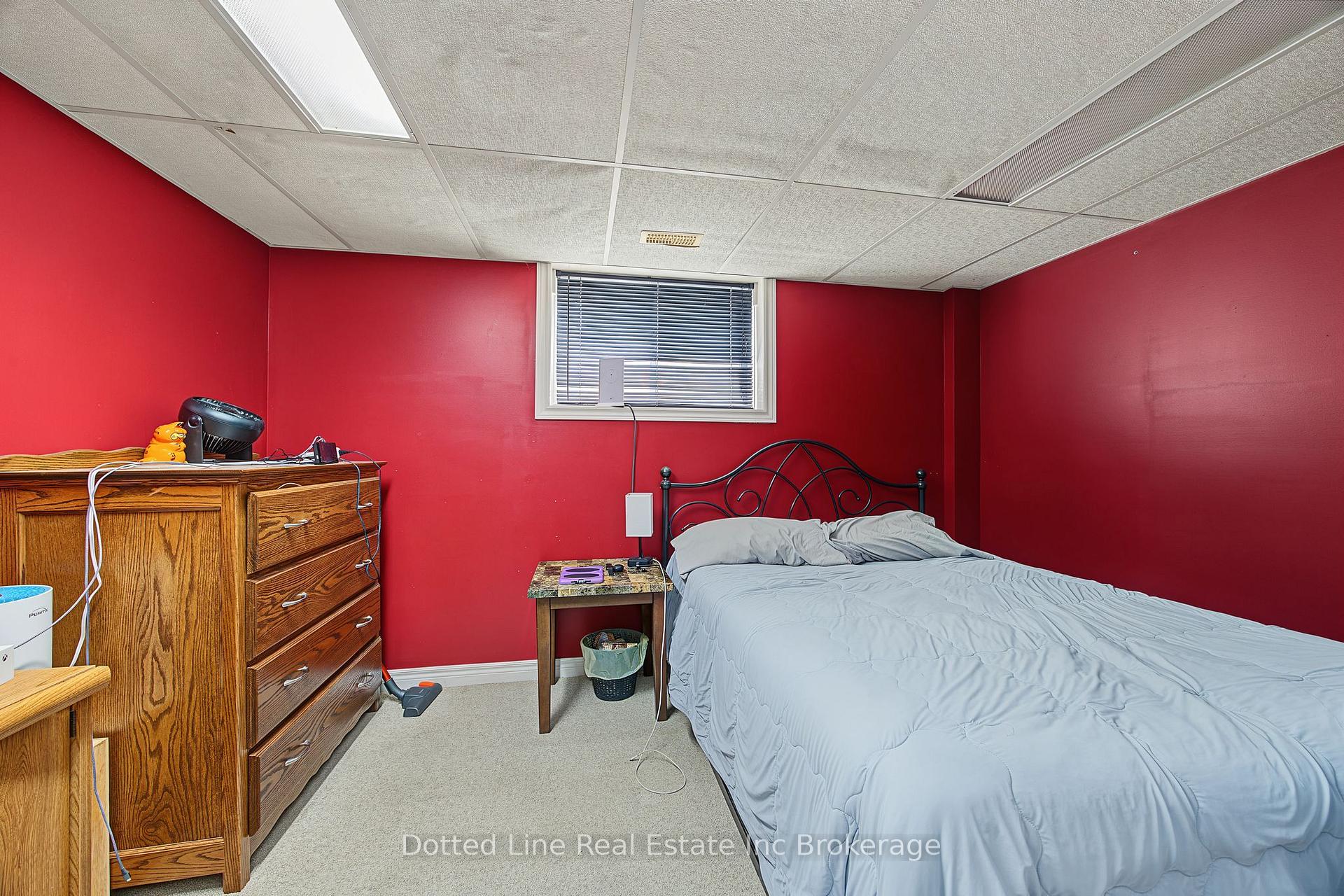 Photo 31 of 1324 Mall Road, Norfolk, Rural Middleton — HOMEH